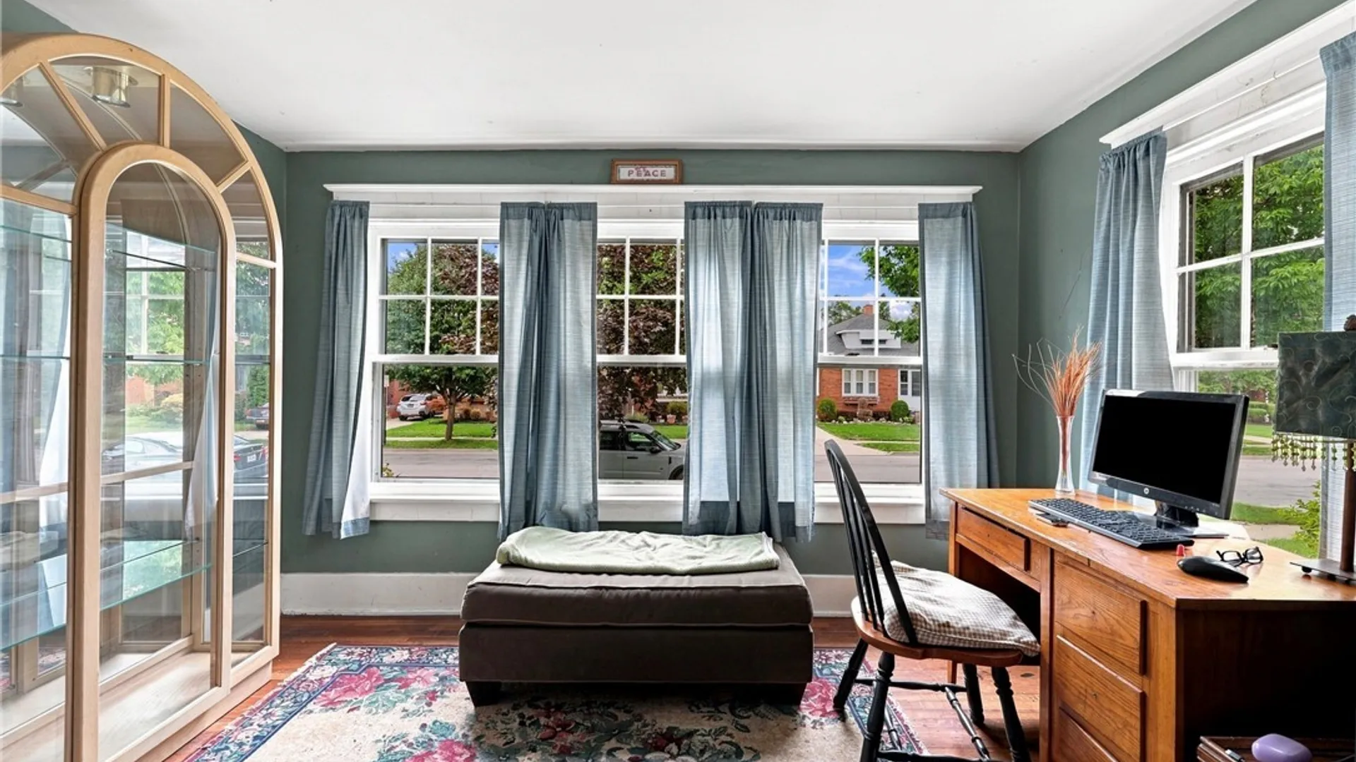 Property at 335 Wardman Road, Tonawanda, NY 14217 8
