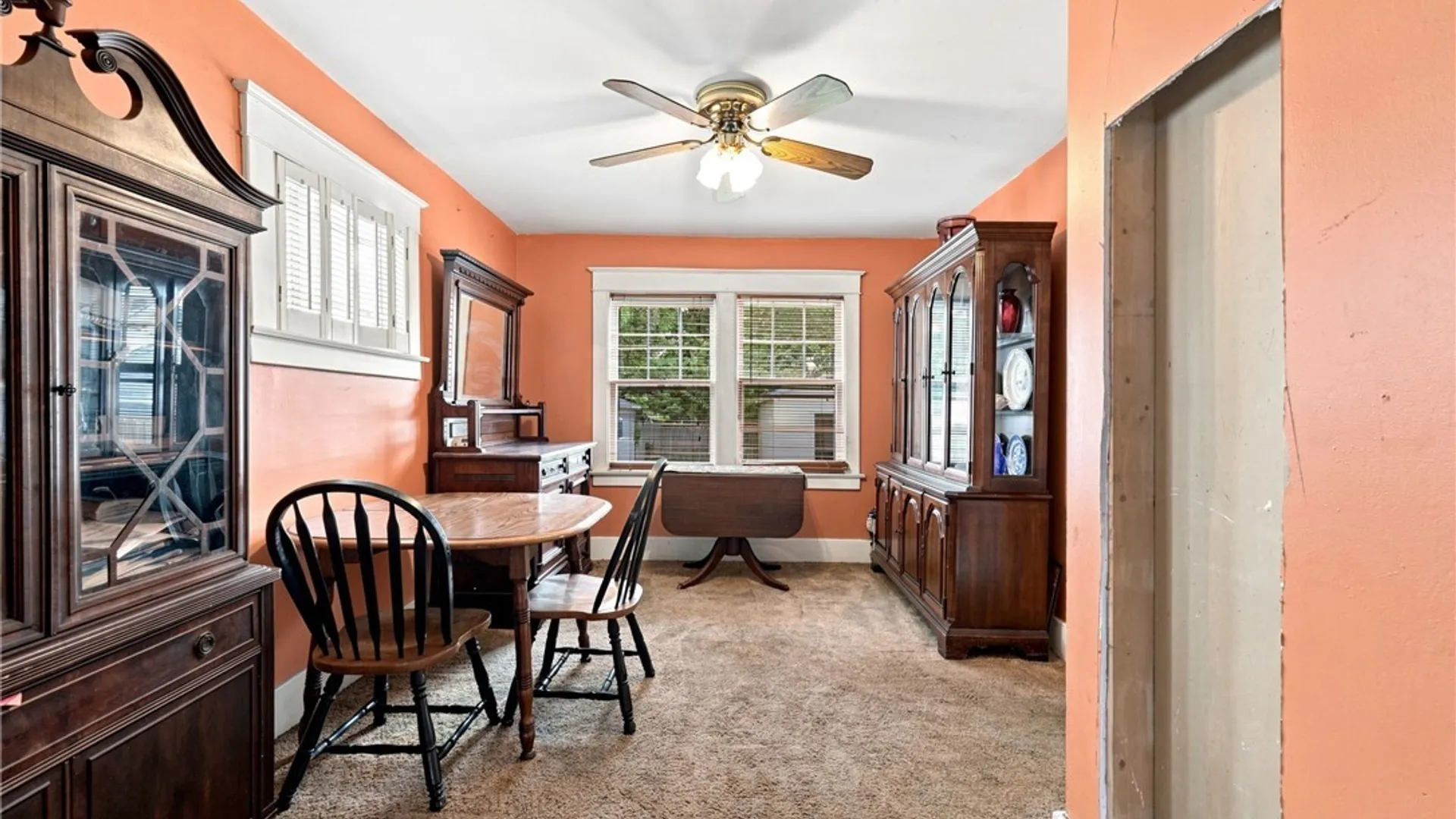 Property at 335 Wardman Road, Tonawanda, NY 14217 9