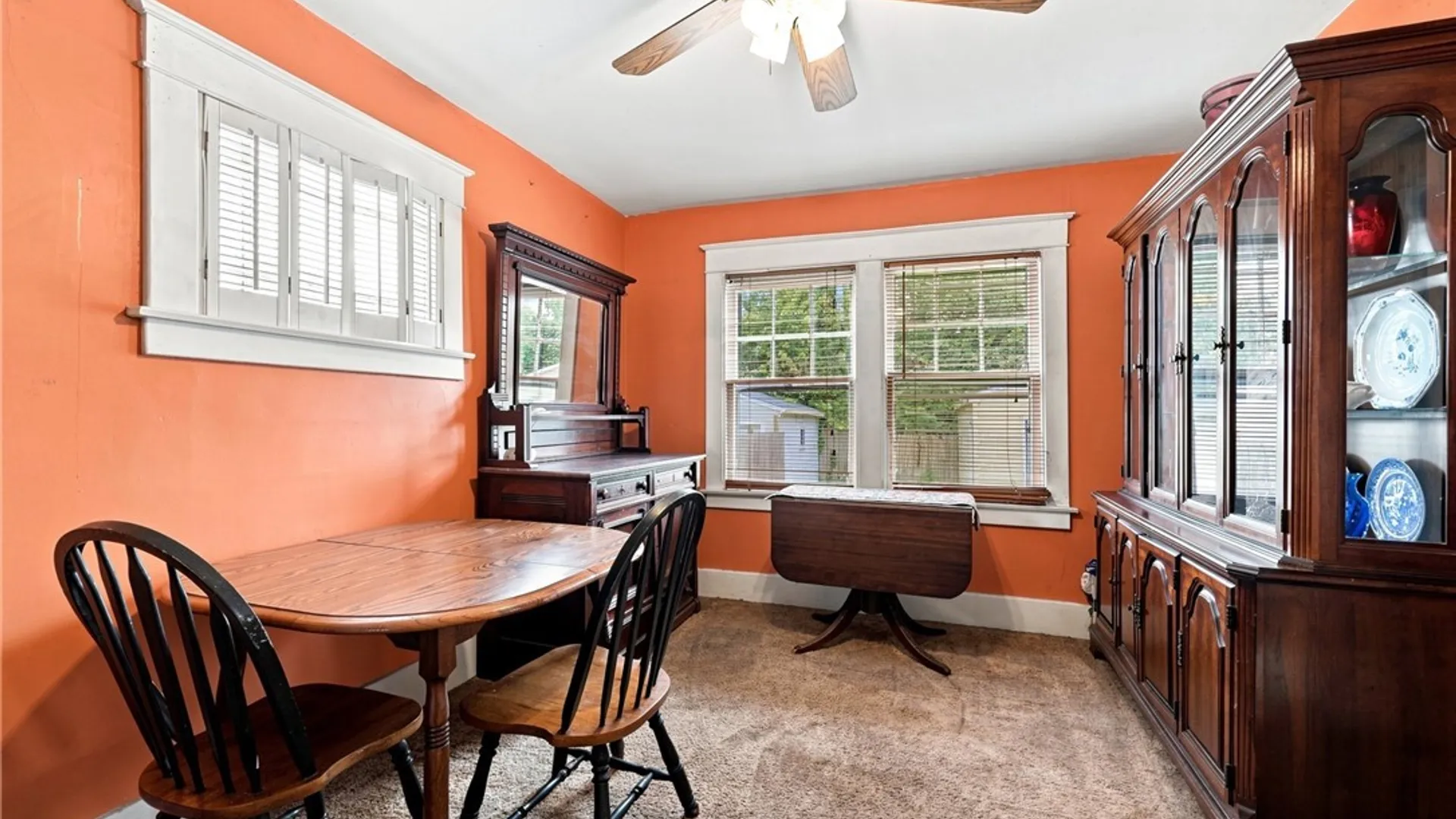 Property at 335 Wardman Road, Tonawanda, NY 14217 10