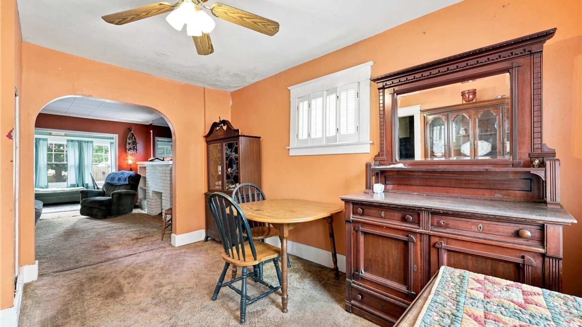 Property at 335 Wardman Road, Tonawanda, NY 14217 11