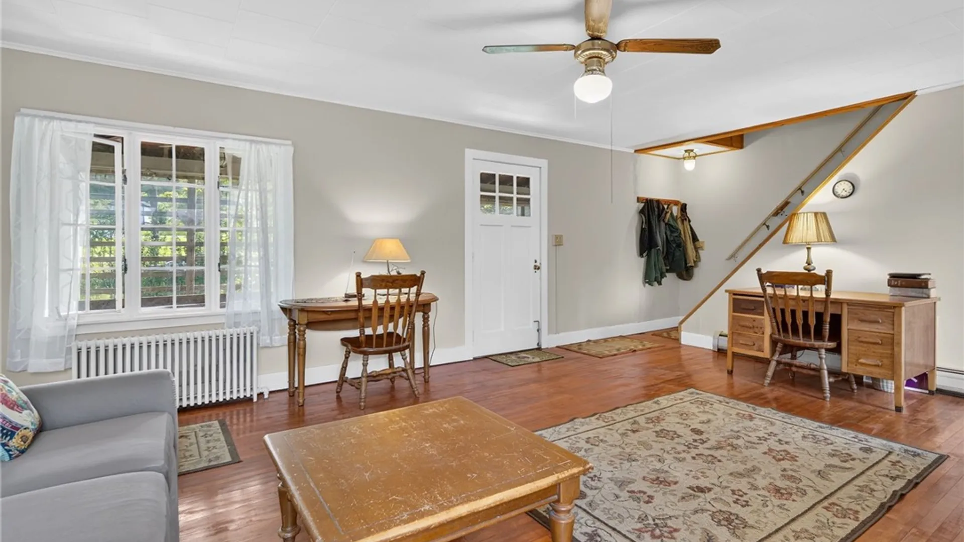 Property at 1235 Trumansburg Road, Ithaca Town, NY 14850 9