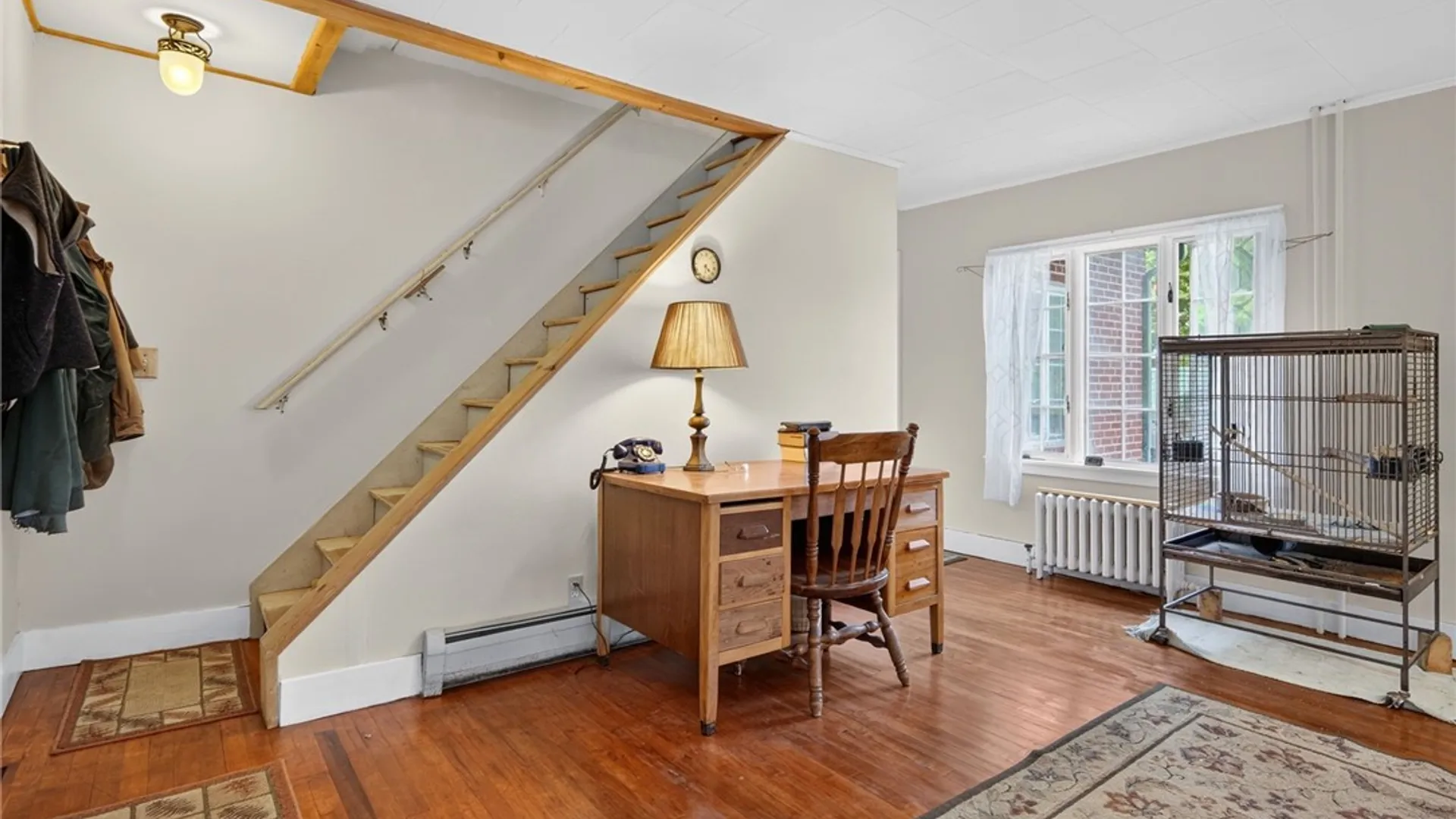 Property at 1235 Trumansburg Road, Ithaca Town, NY 14850 11