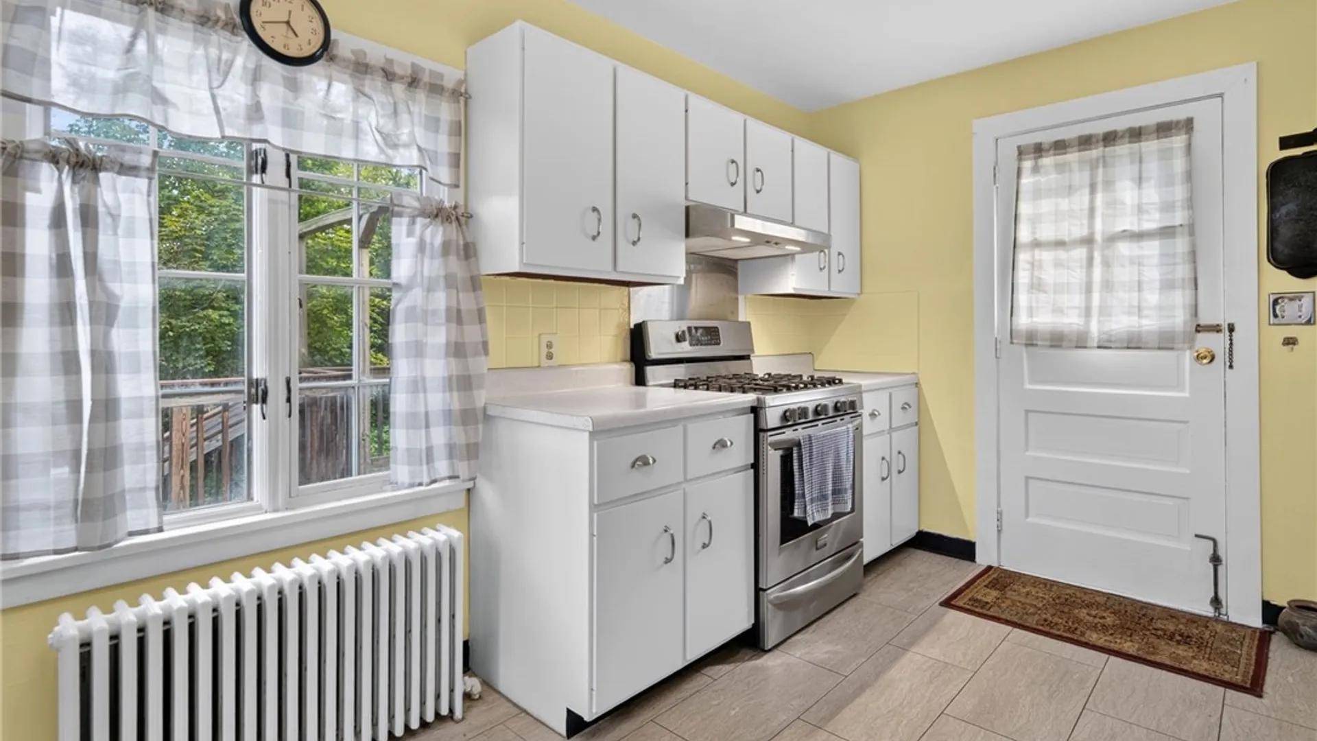 Property at 1235 Trumansburg Road, Ithaca Town, NY 14850 14