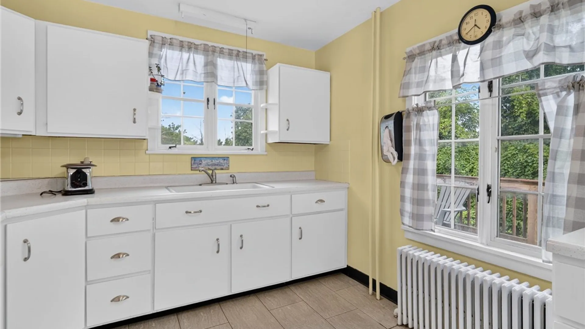 Property at 1235 Trumansburg Road, Ithaca Town, NY 14850 16