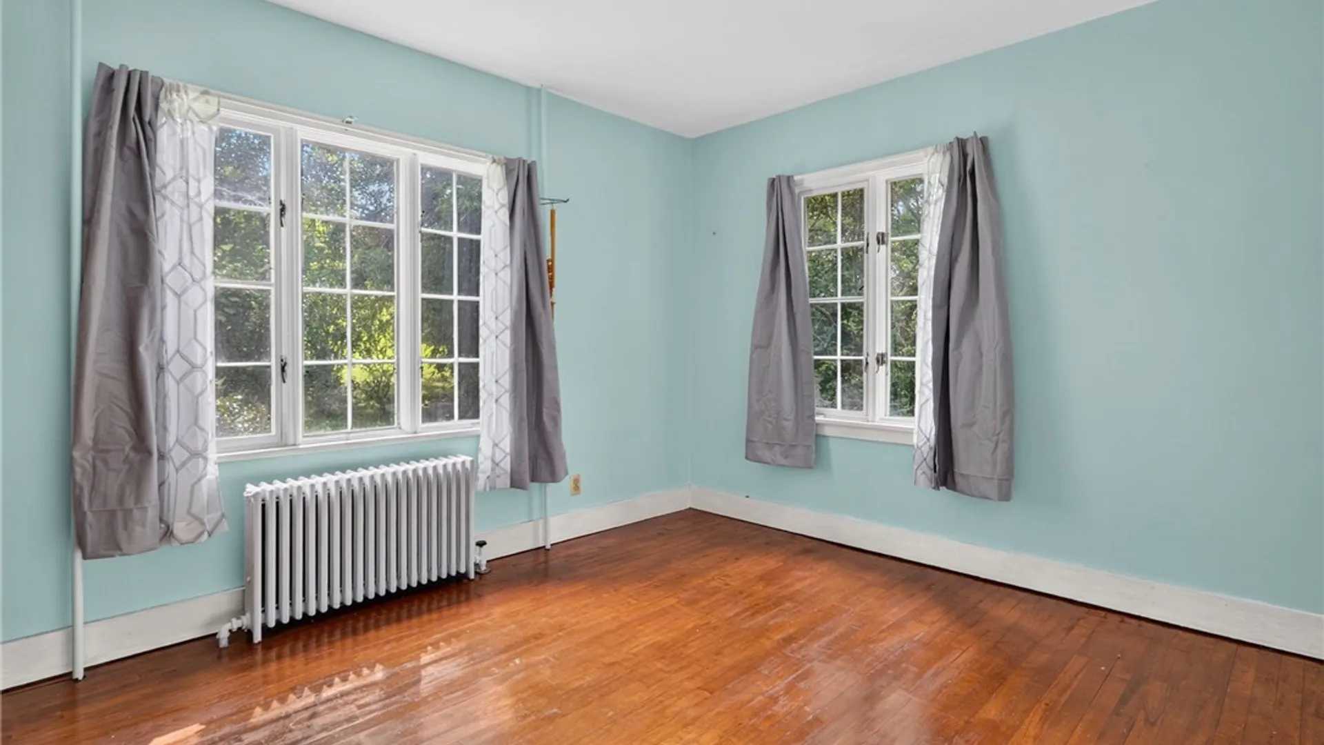 Property at 1235 Trumansburg Road, Ithaca Town, NY 14850 17