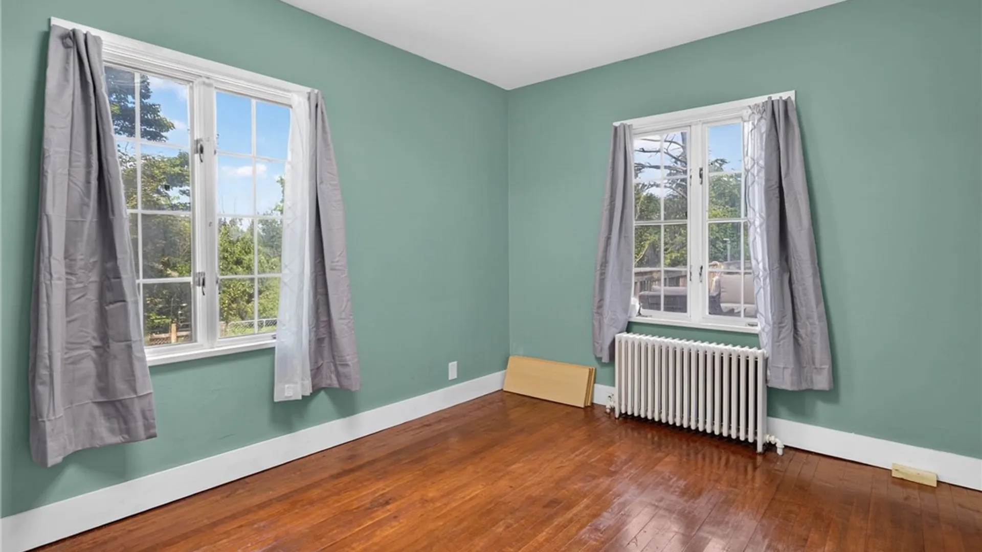 Property at 1235 Trumansburg Road, Ithaca Town, NY 14850 20