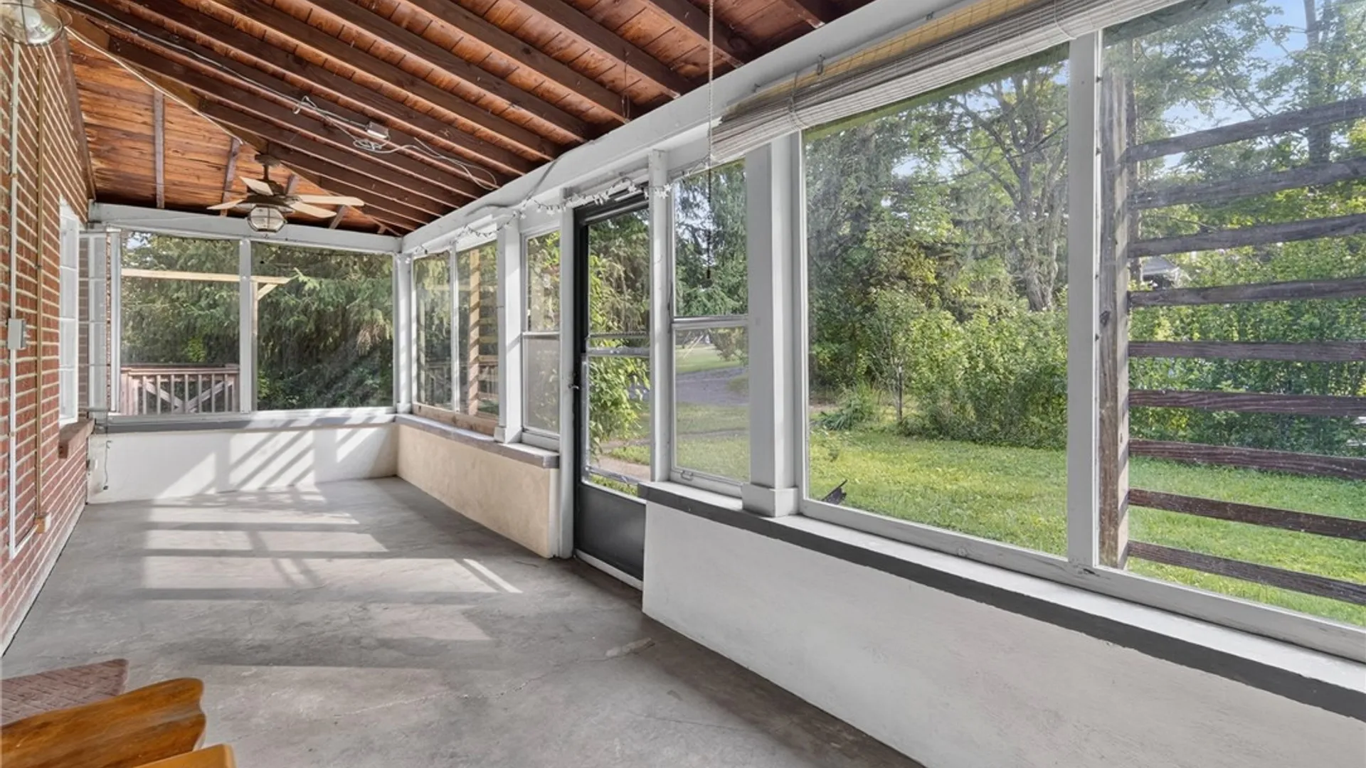 Property at 1235 Trumansburg Road, Ithaca Town, NY 14850 3