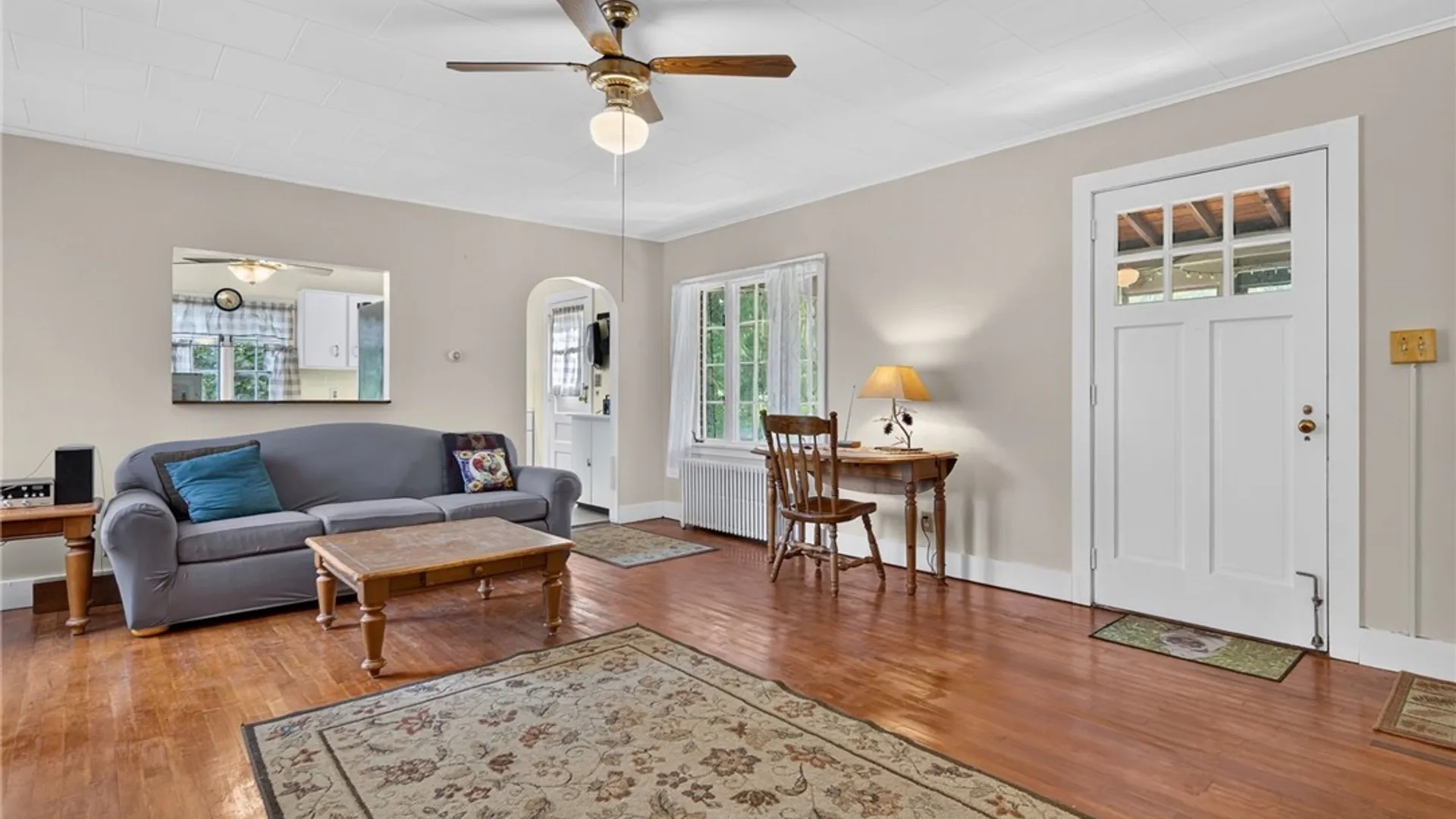 Property at 1235 Trumansburg Road, Ithaca Town, NY 14850 7