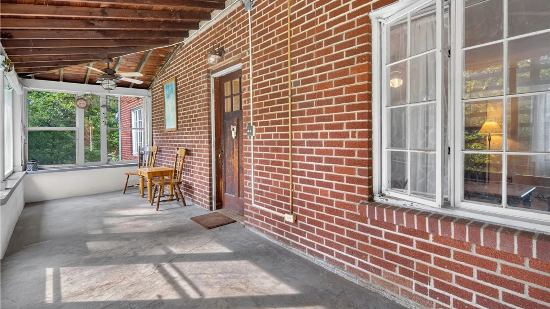 Property at 1235 Trumansburg Road, Ithaca Town, NY 14850 6