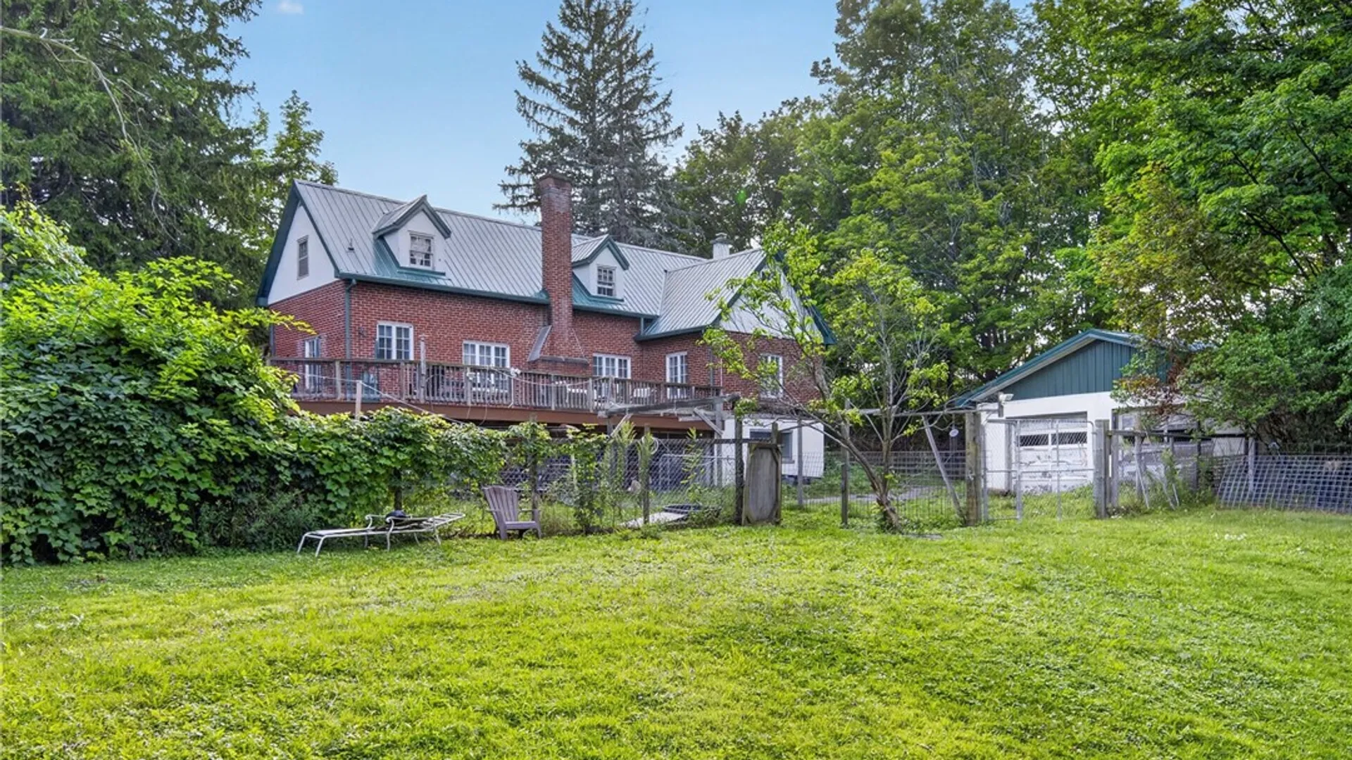 Property at 1235 Trumansburg Road, Ithaca Town, NY 14850 40