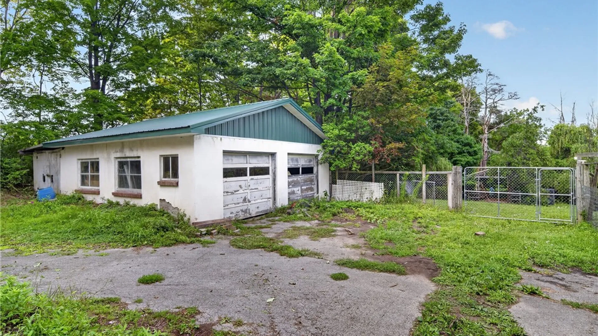 Property at 1235 Trumansburg Road, Ithaca Town, NY 14850 41