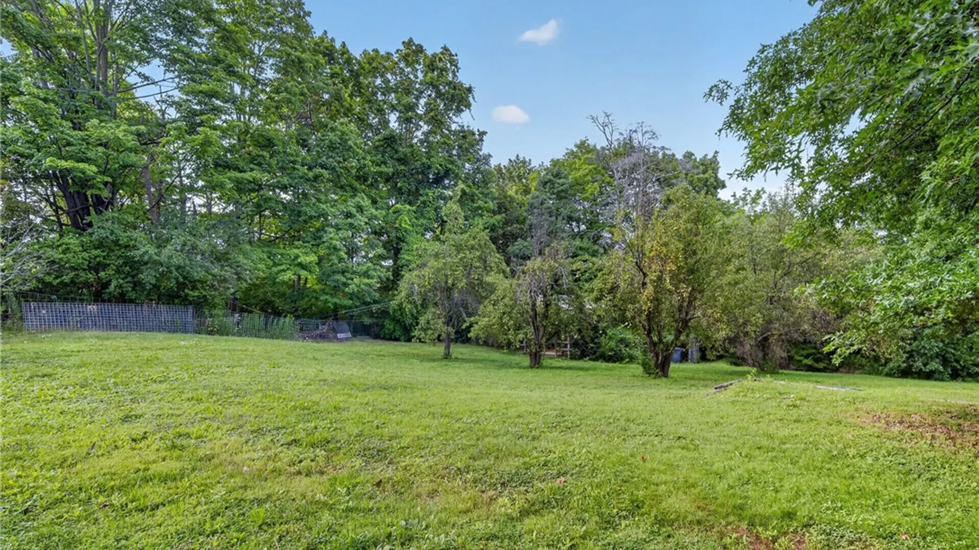 Property at 1235 Trumansburg Road, Ithaca Town, NY 14850 43