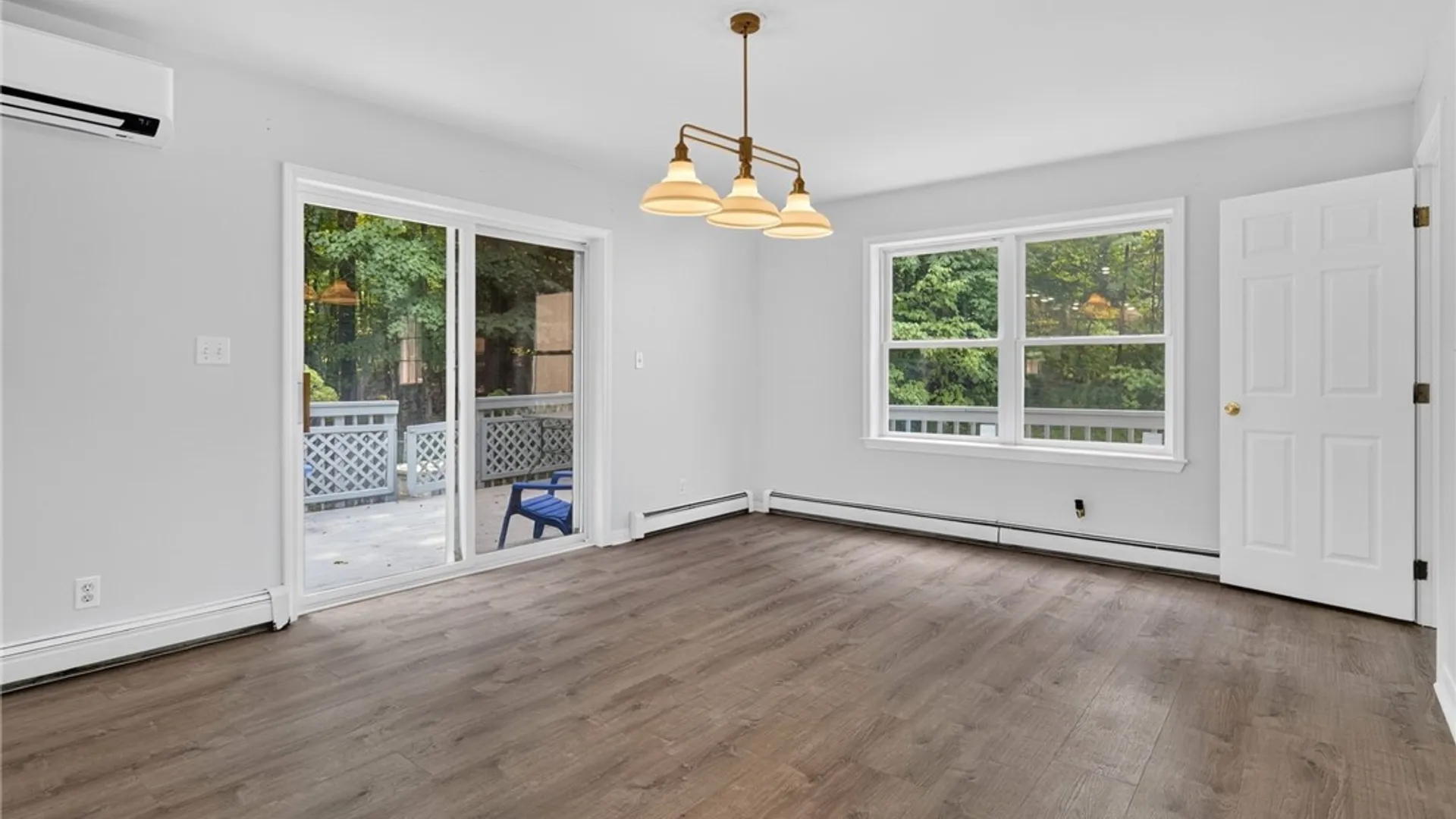 Property at 99 Gunderman Road, Danby, NY 14850 8