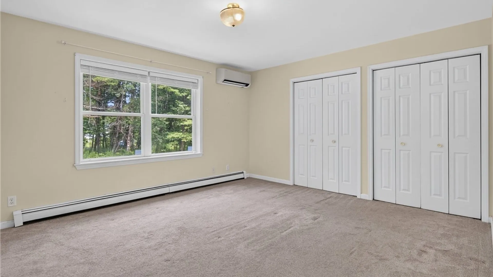 Property at 99 Gunderman Road, Danby, NY 14850 15