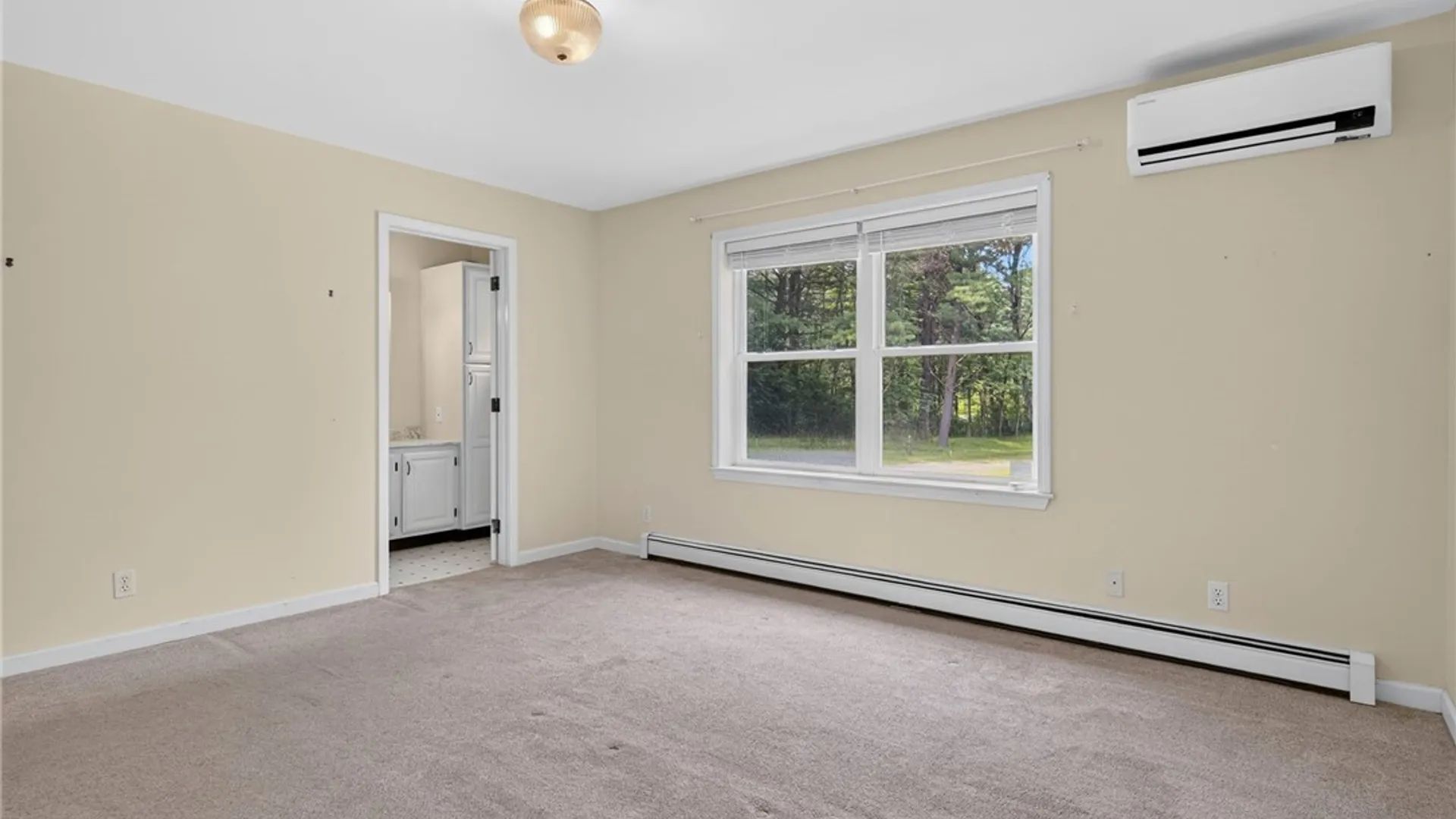 Property at 99 Gunderman Road, Danby, NY 14850 16