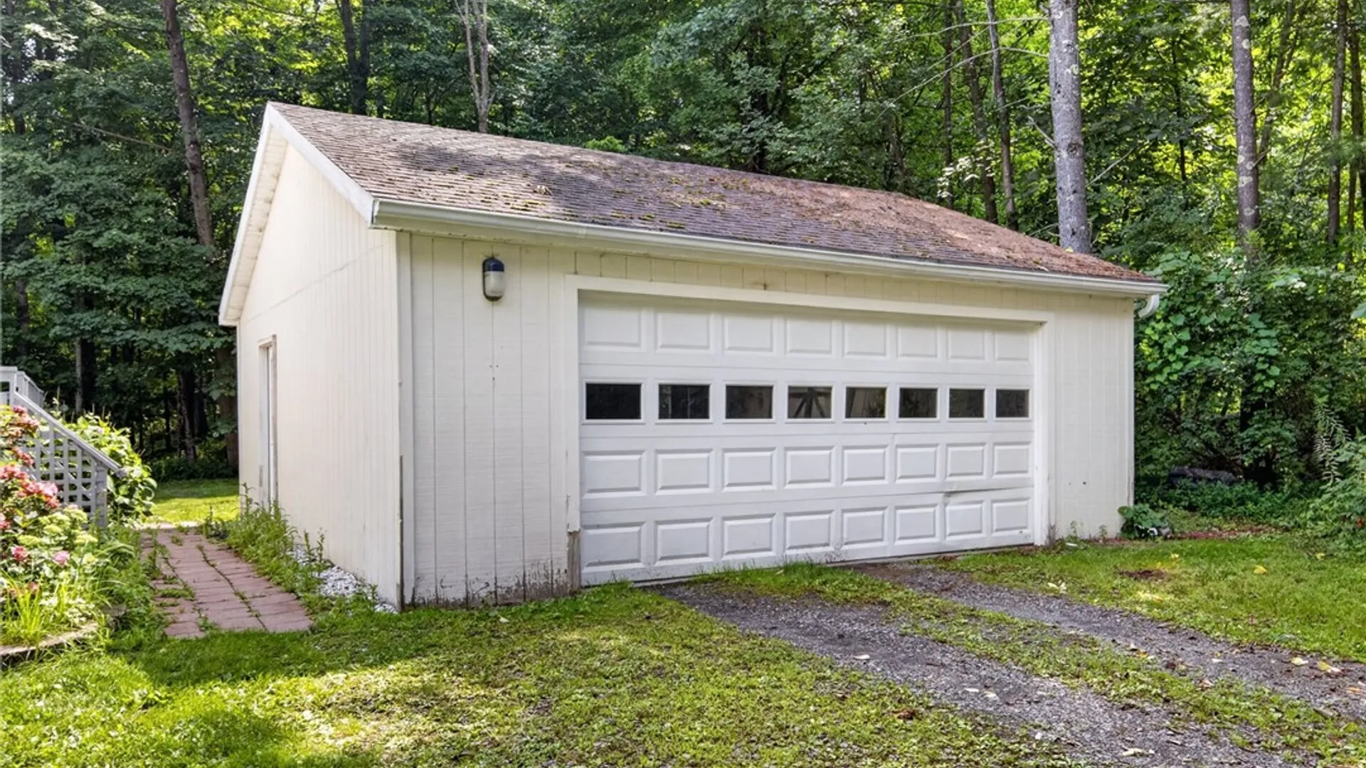 Property at 99 Gunderman Road, Danby, NY 14850 33
