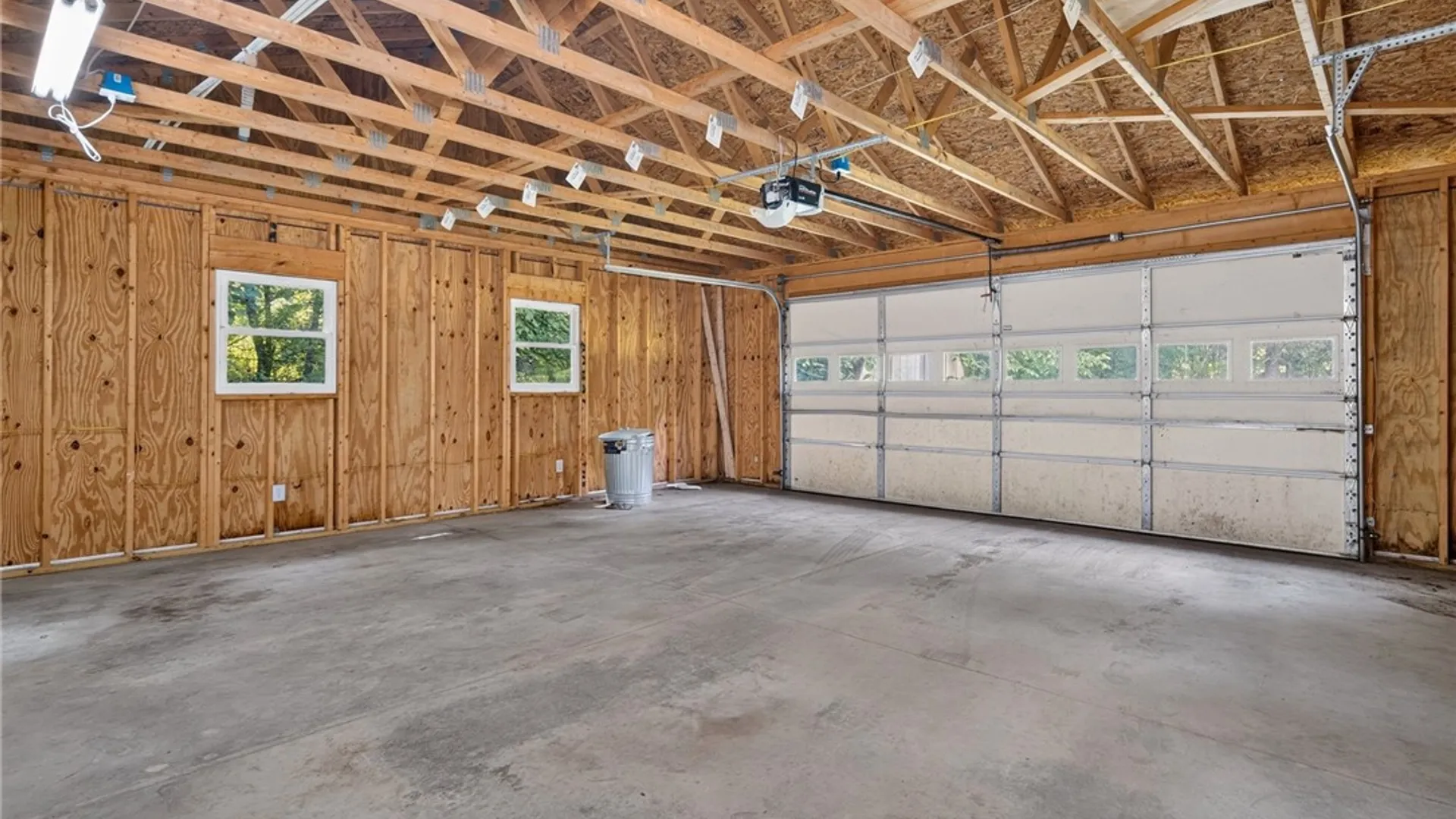 Property at 99 Gunderman Road, Danby, NY 14850 34