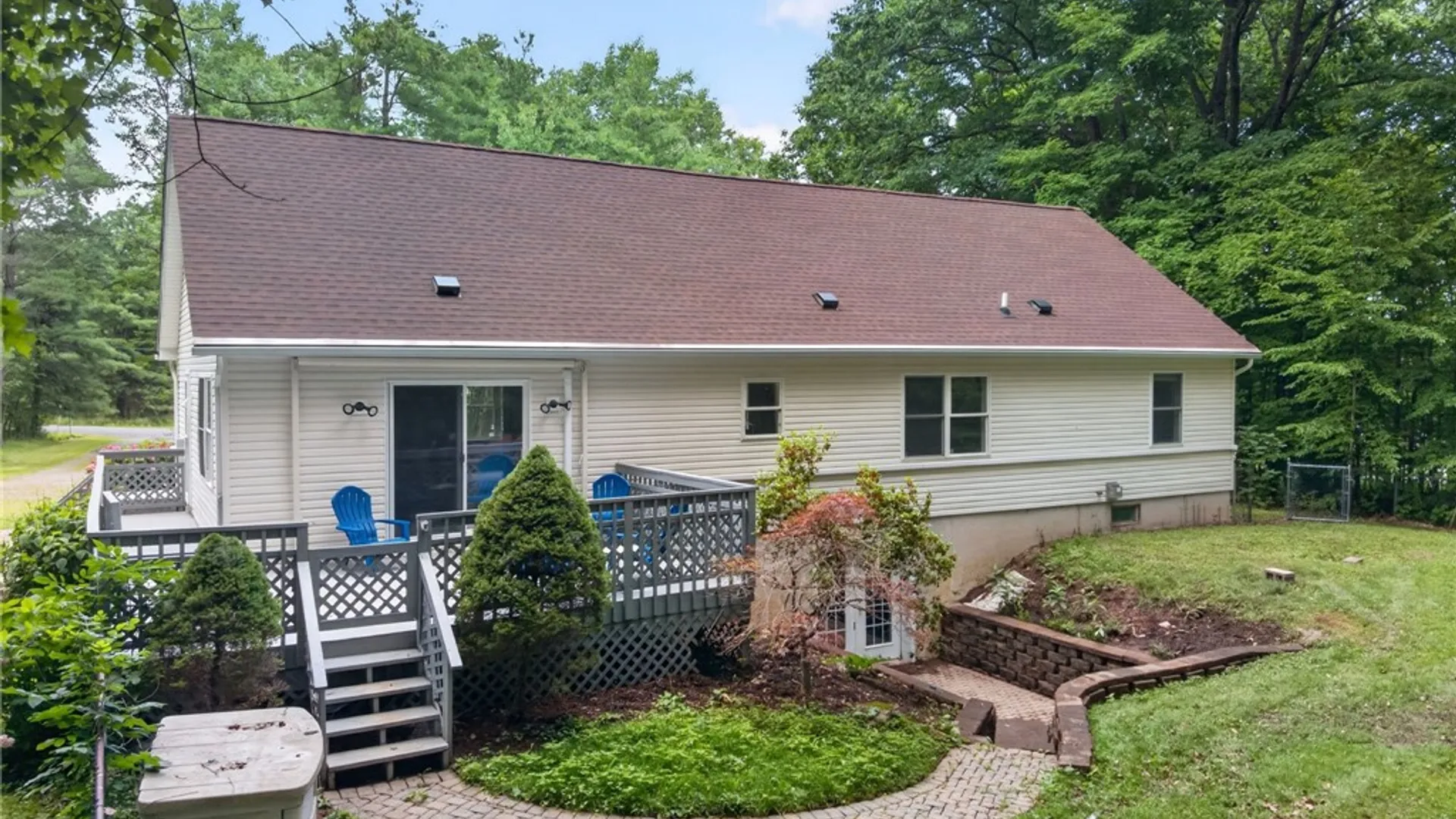 Property at 99 Gunderman Road, Danby, NY 14850 37
