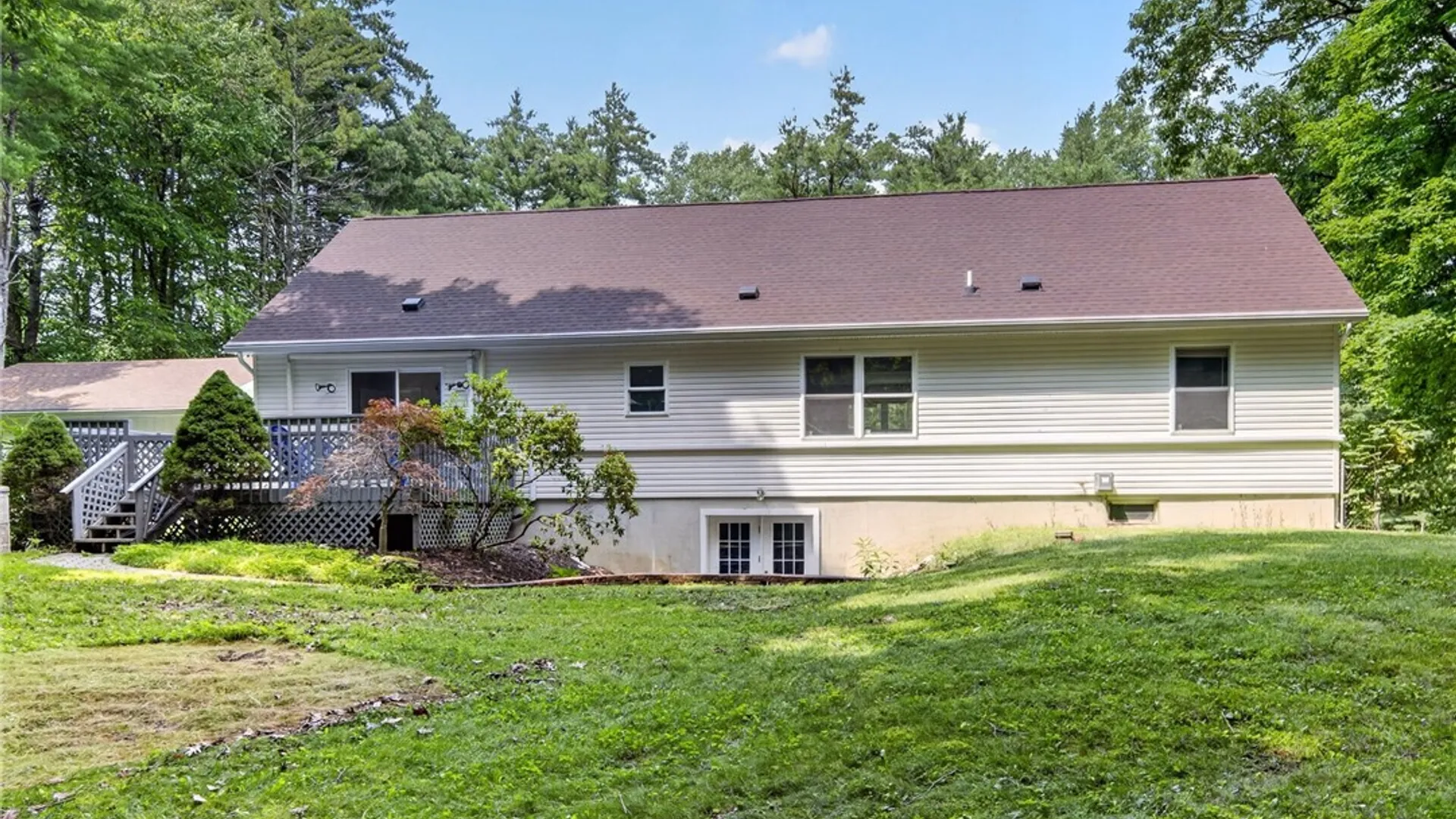 Property at 99 Gunderman Road, Danby, NY 14850 39