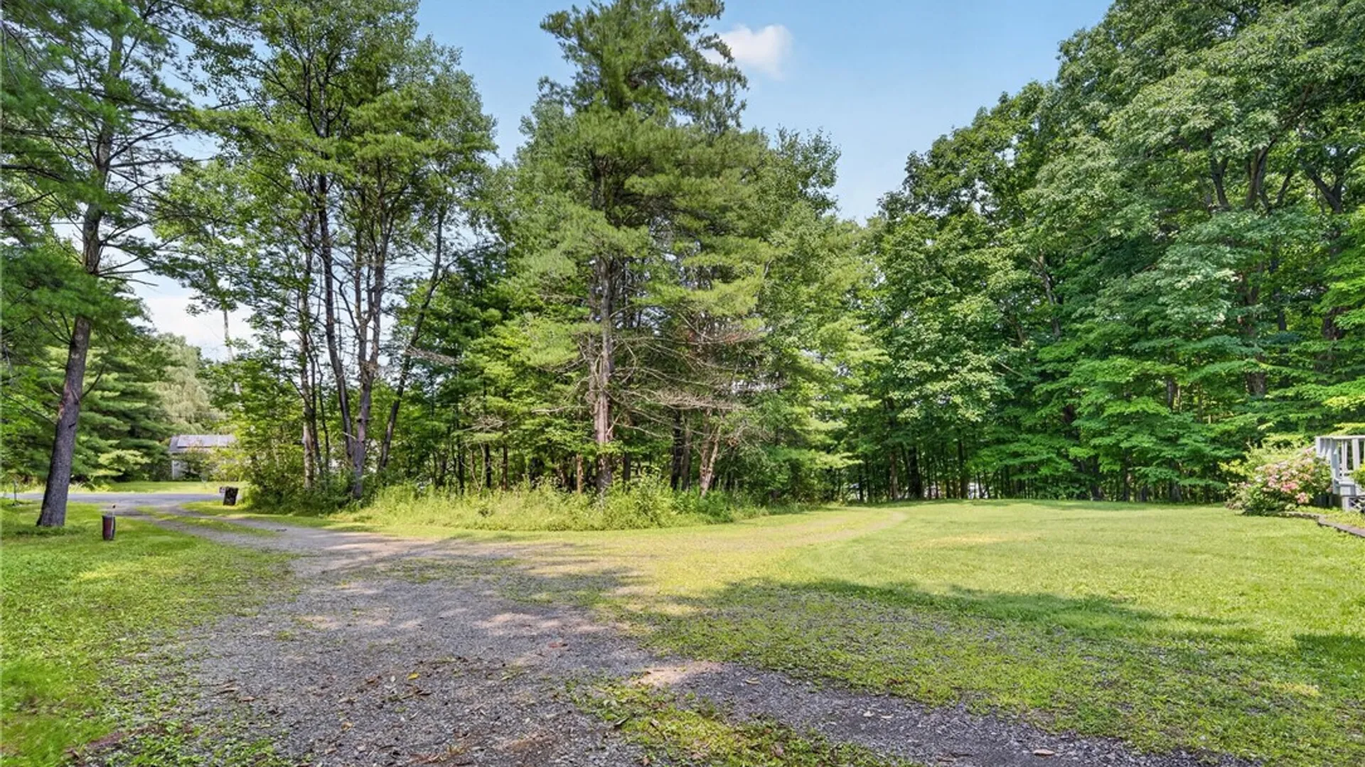 Property at 99 Gunderman Road, Danby, NY 14850 41