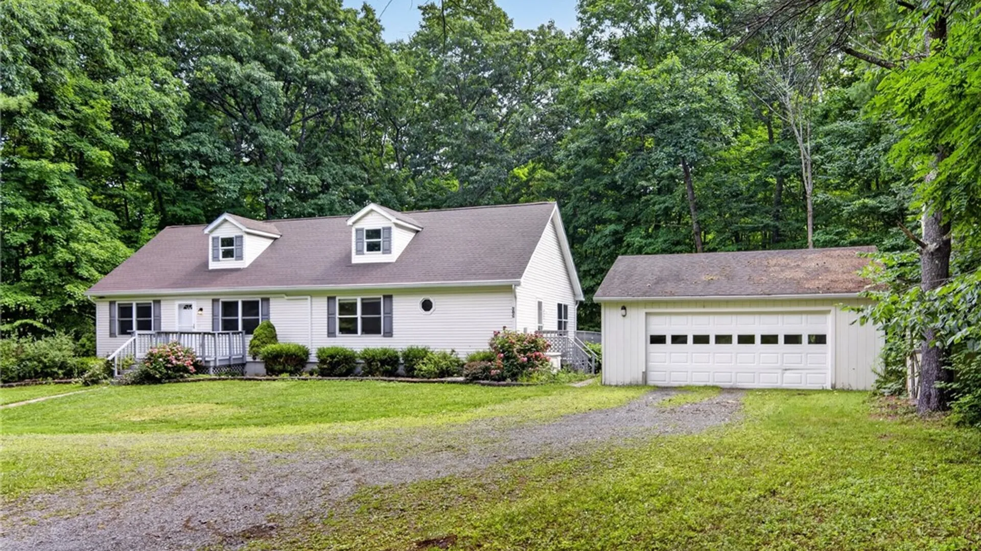 Property at 99 Gunderman Road, Danby, NY 14850 42