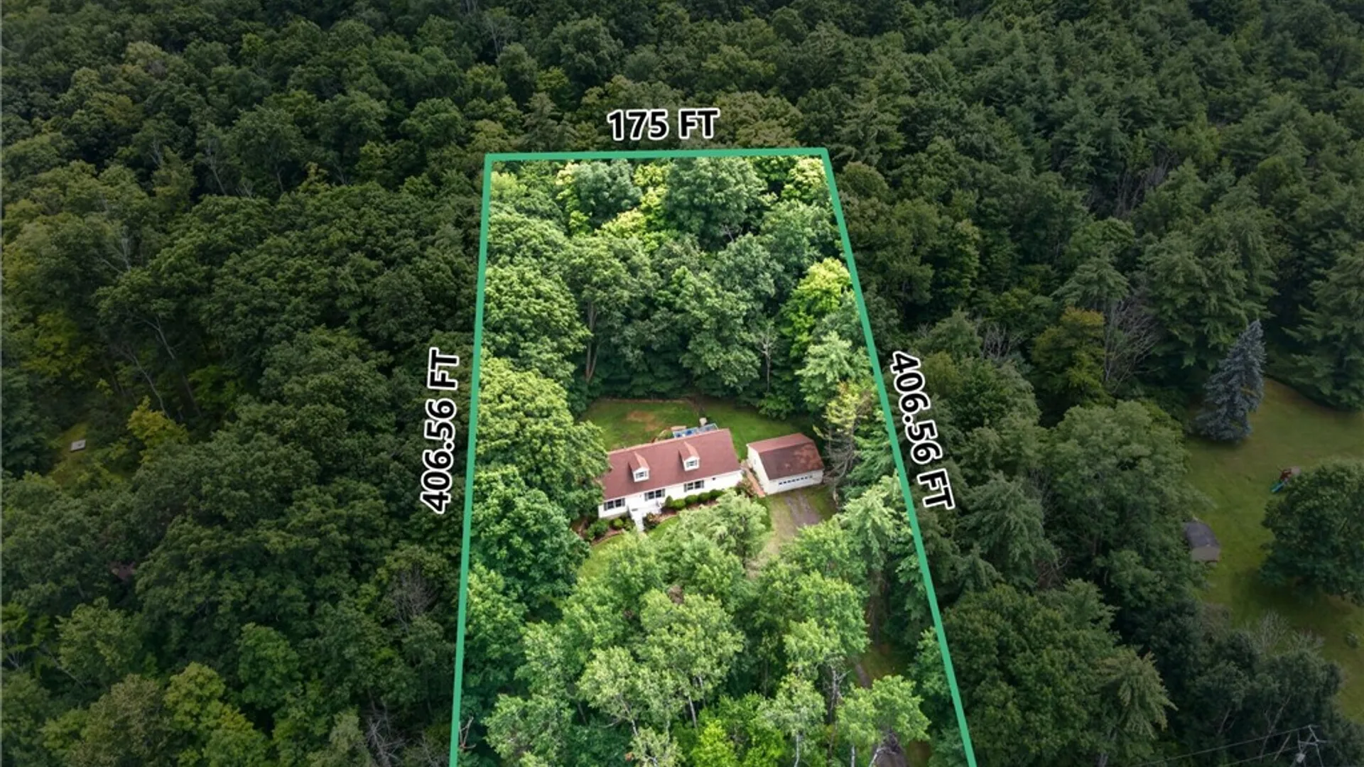 Property at 99 Gunderman Road, Danby, NY 14850 46