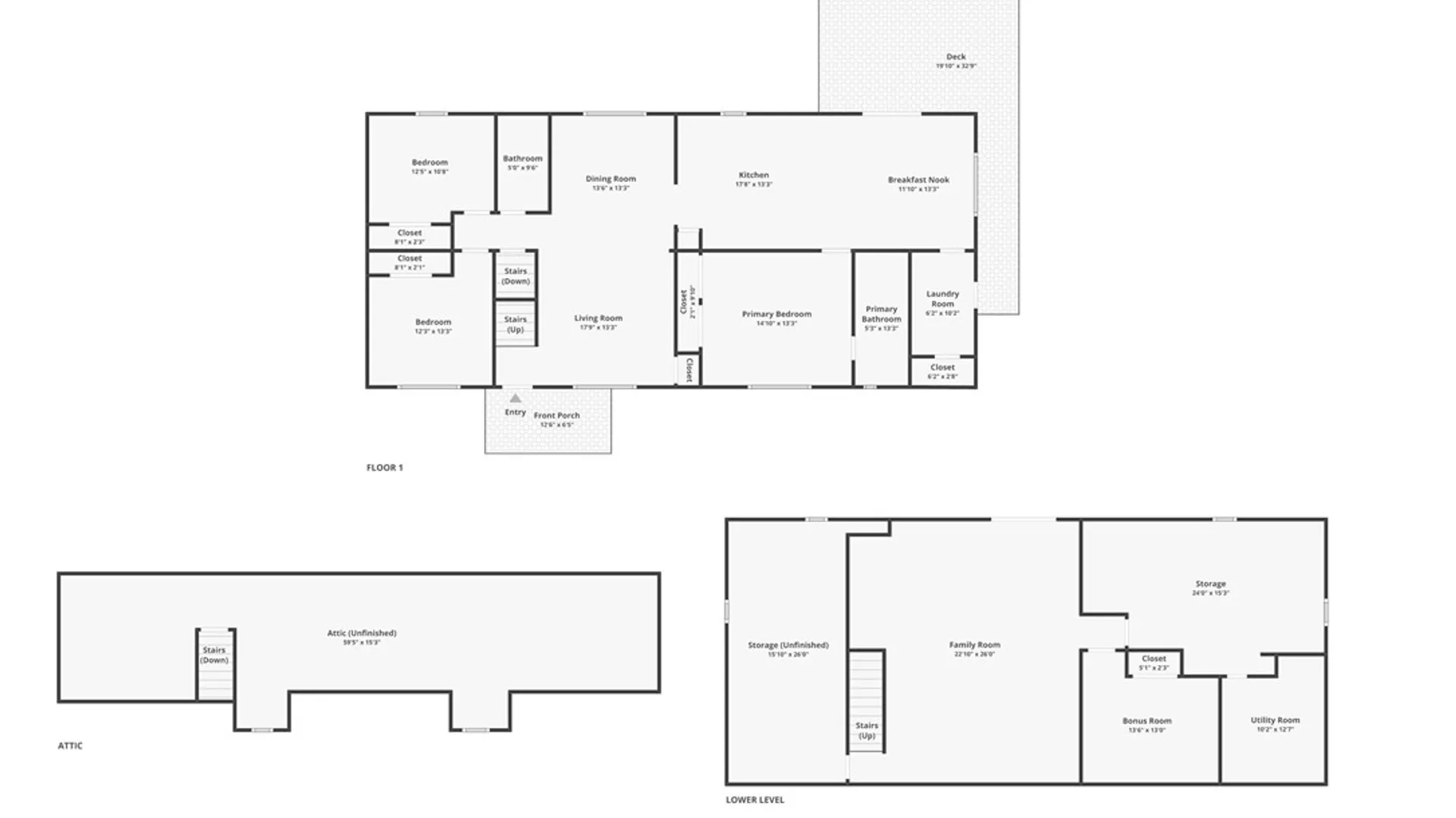 Property at 99 Gunderman Road, Danby, NY 14850 47