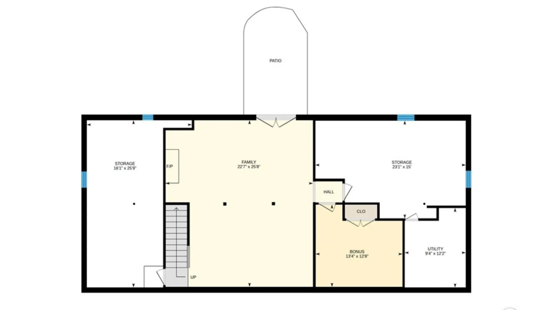 Property at 99 Gunderman Road, Danby, NY 14850 49