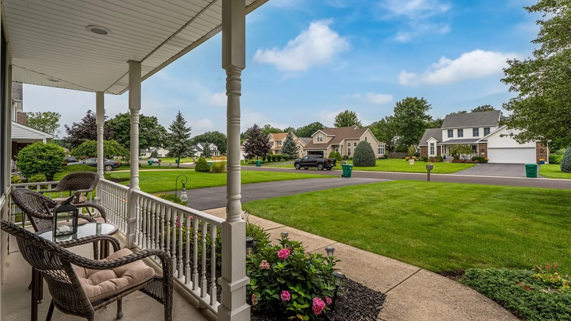 Property at 7202 Brookside Dr, Lockport Town, NY 14094 3