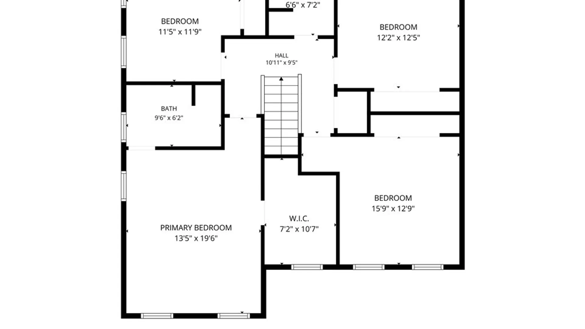 Property at 7202 Brookside Dr, Lockport Town, NY 14094 49