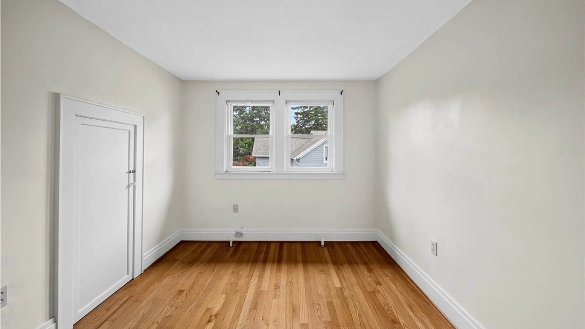 Property at 4304 Fay Rd, Onondaga, NY 13219 34