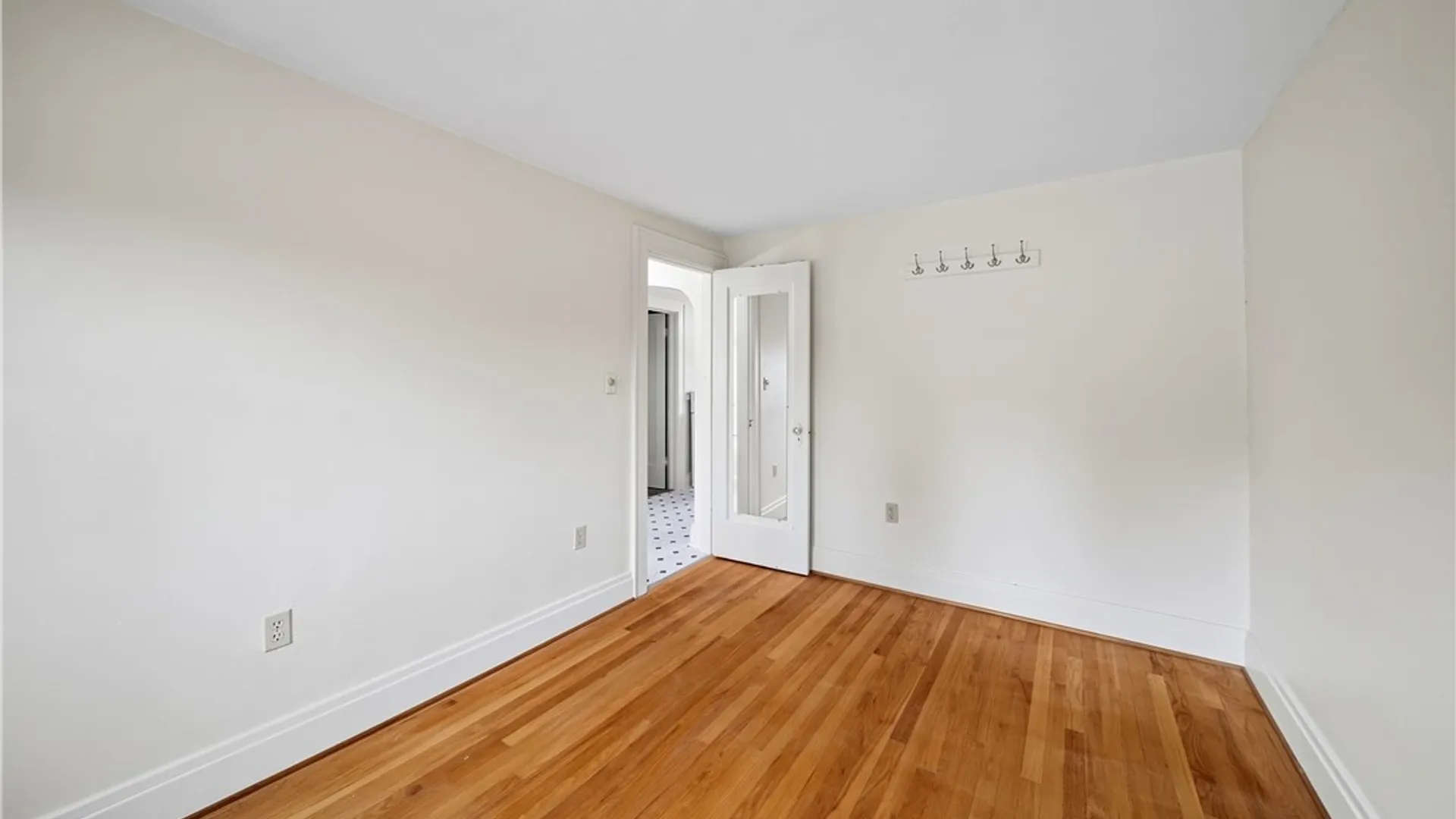 Property at 4304 Fay Rd, Onondaga, NY 13219 35