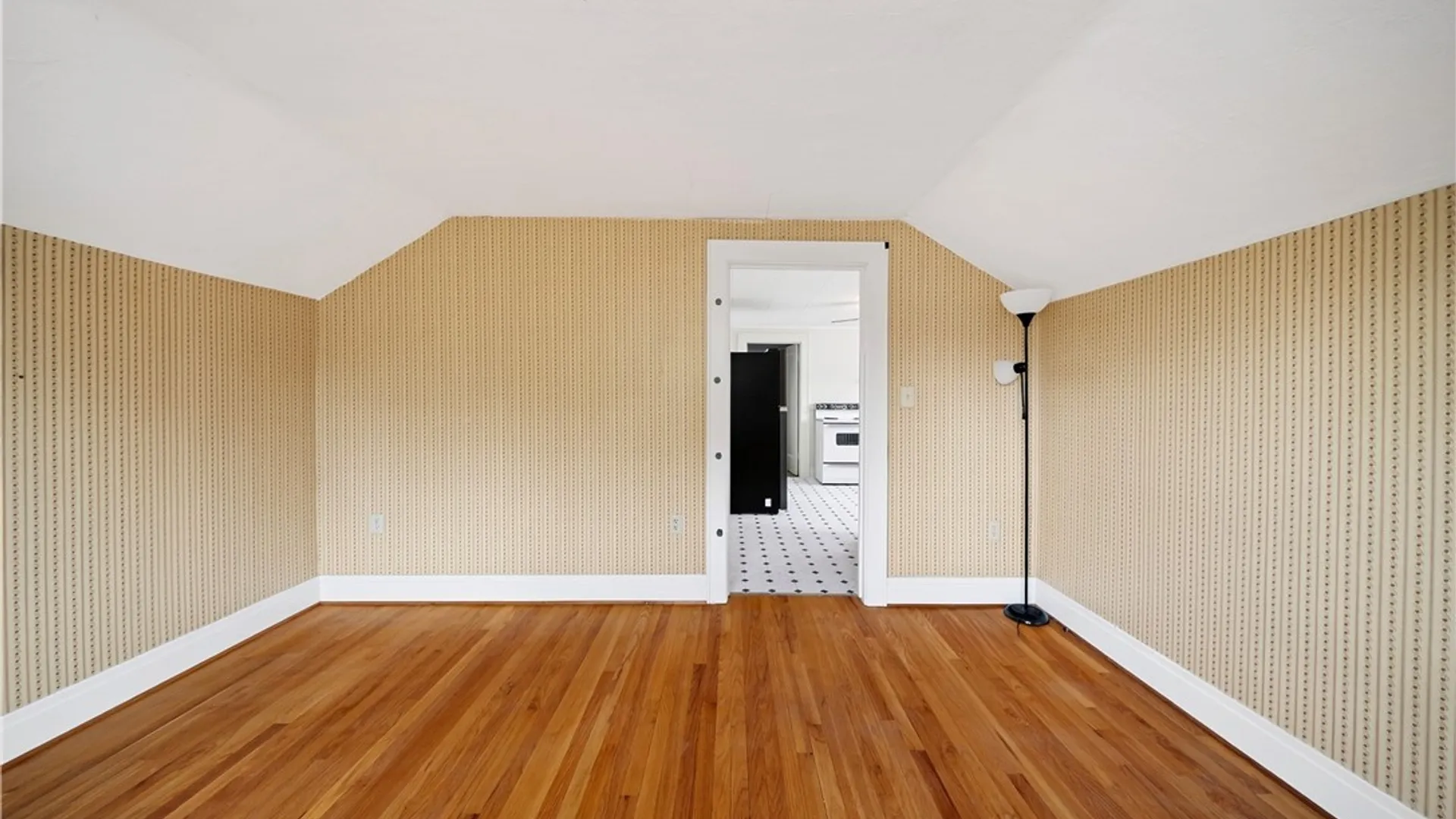 Property at 4304 Fay Rd, Onondaga, NY 13219 37