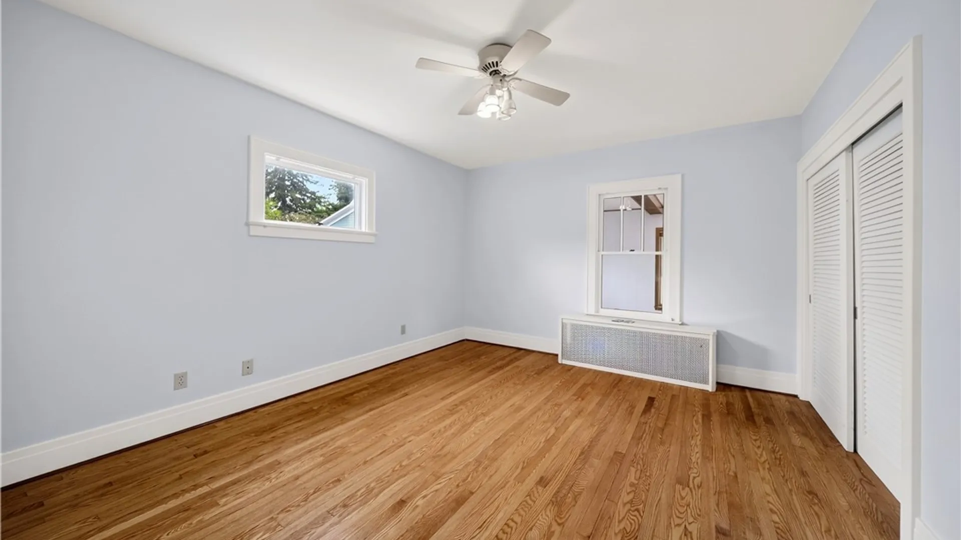 Property at 4304 Fay Rd, Onondaga, NY 13219 38