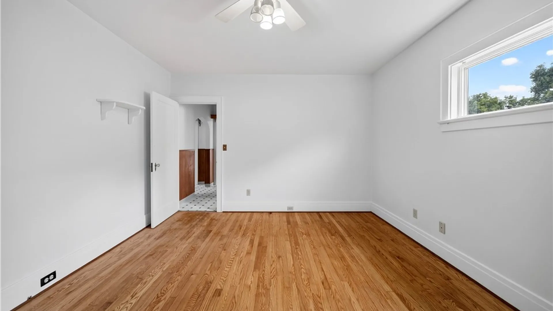 Property at 4304 Fay Rd, Onondaga, NY 13219 39