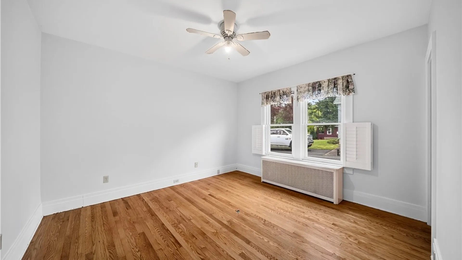 Property at 4304 Fay Rd, Onondaga, NY 13219 40