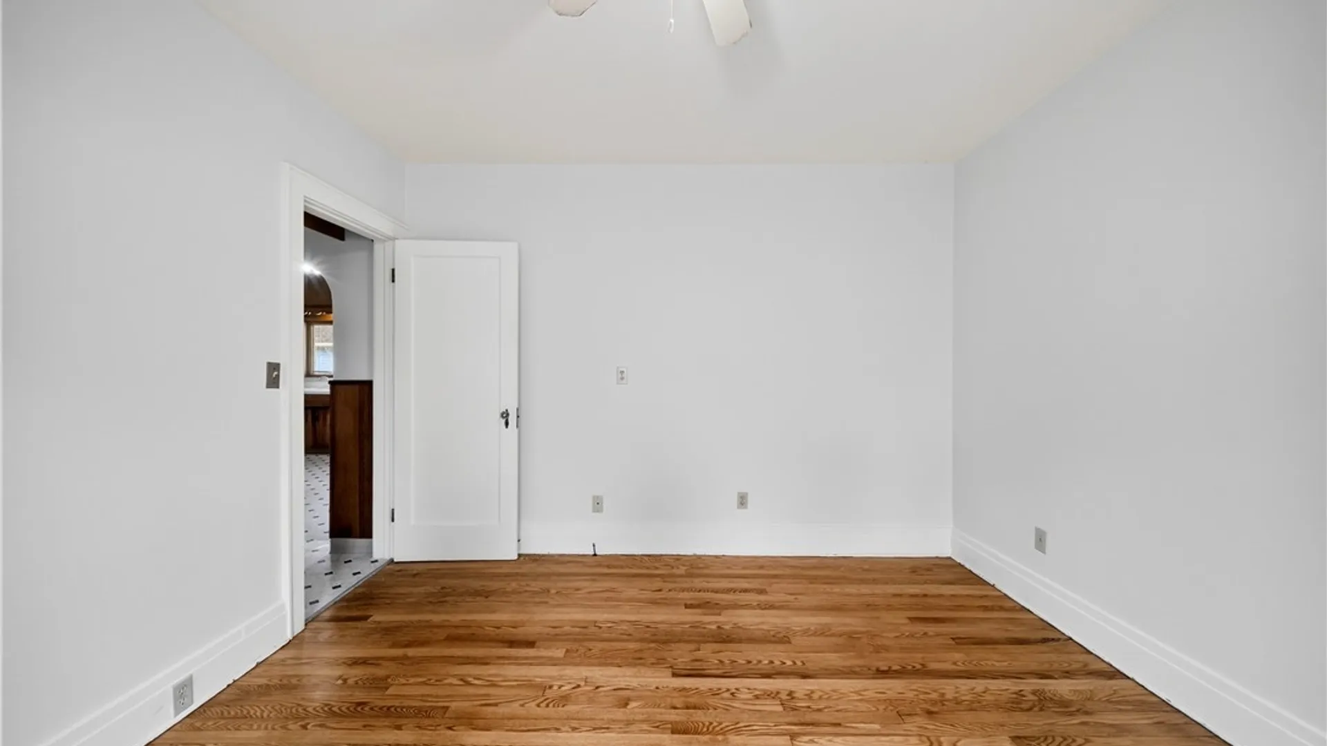 Property at 4304 Fay Rd, Onondaga, NY 13219 41