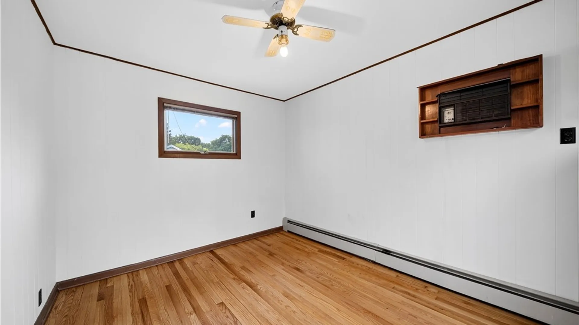 Property at 4304 Fay Rd, Onondaga, NY 13219 42