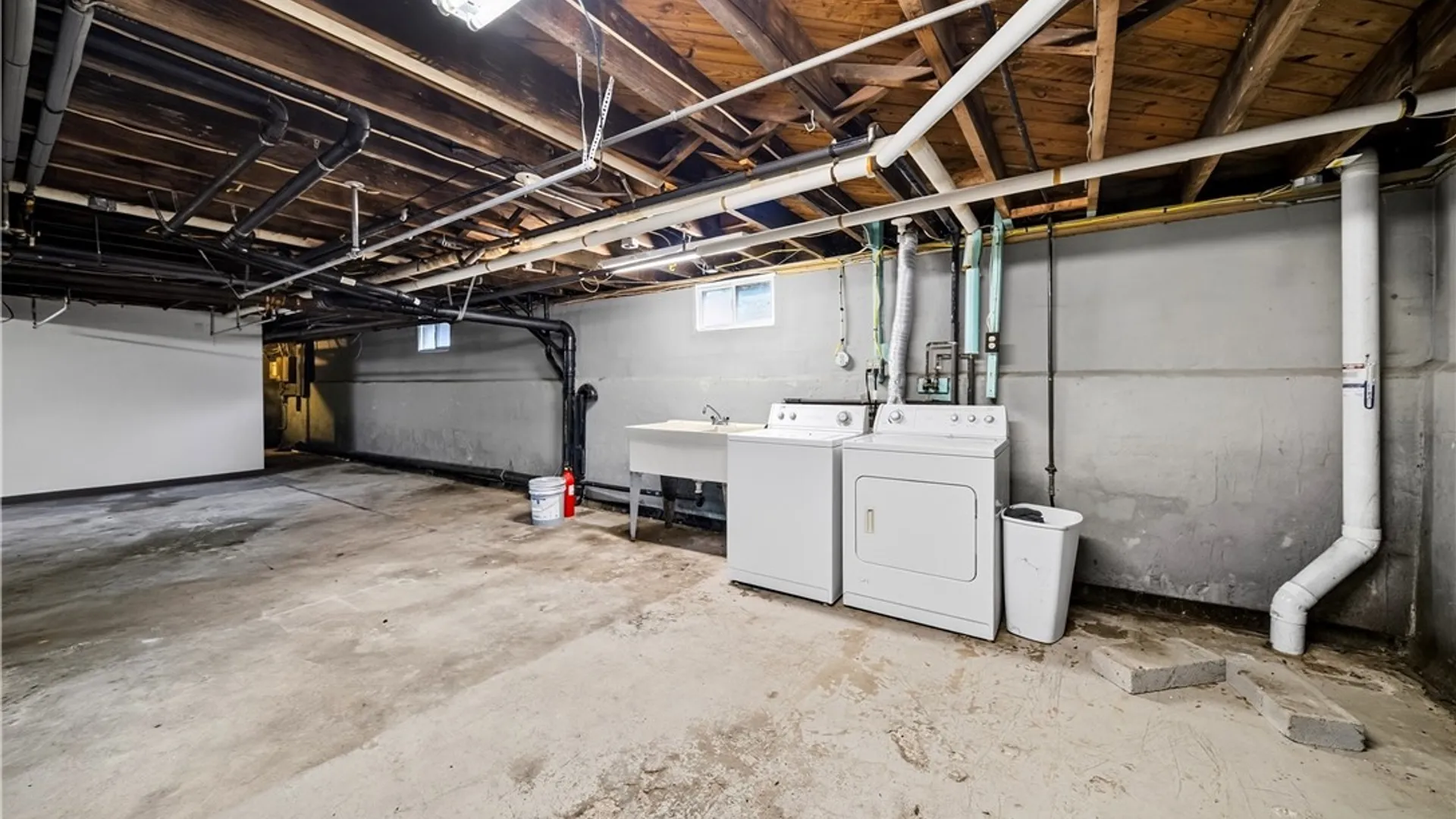 Property at 4304 Fay Rd, Onondaga, NY 13219 43