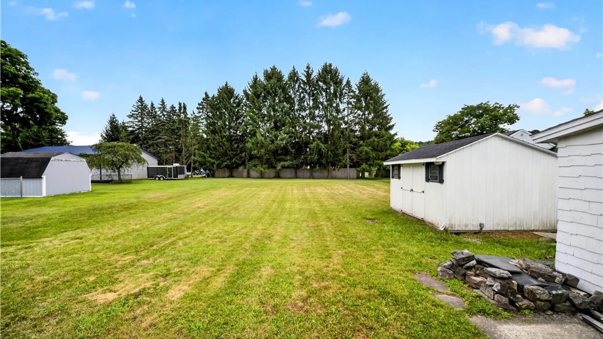 Property at 4304 Fay Rd, Onondaga, NY 13219 46