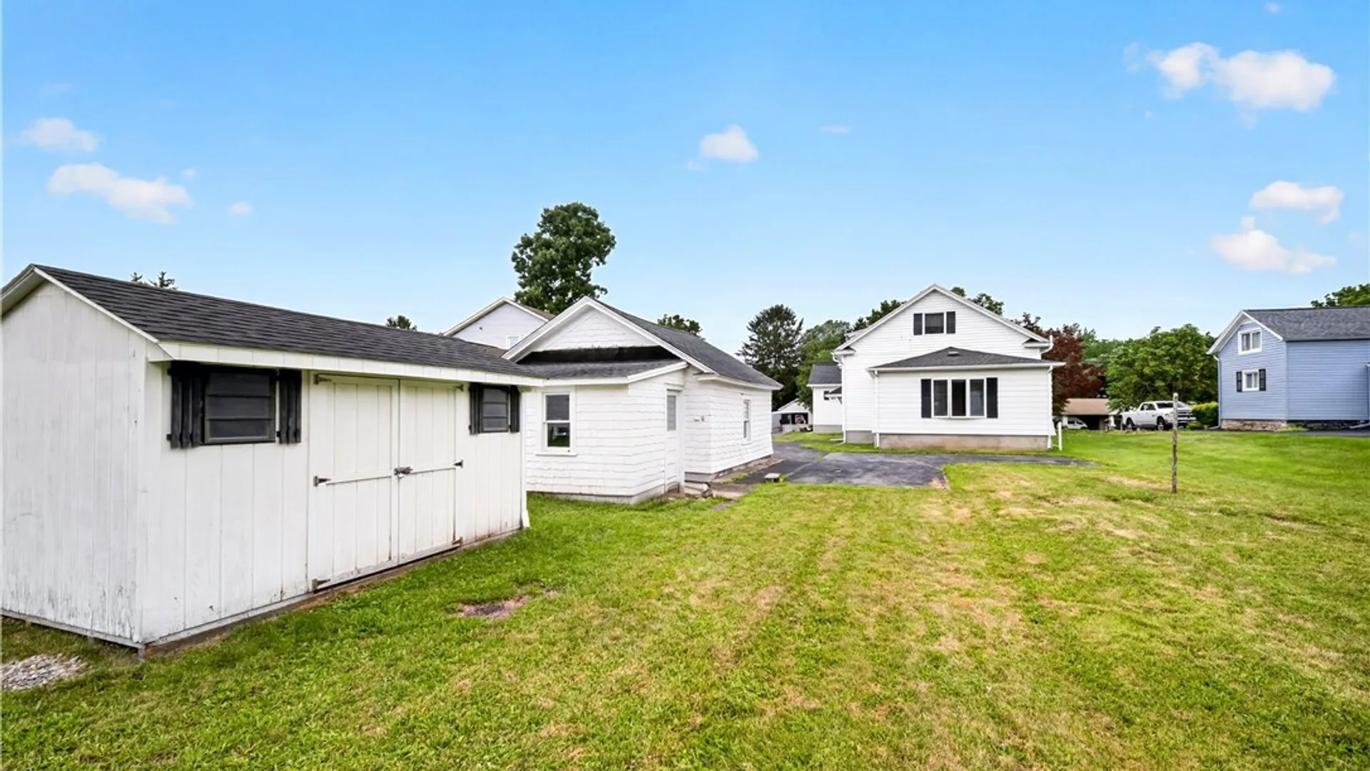 Property at 4304 Fay Rd, Onondaga, NY 13219 47