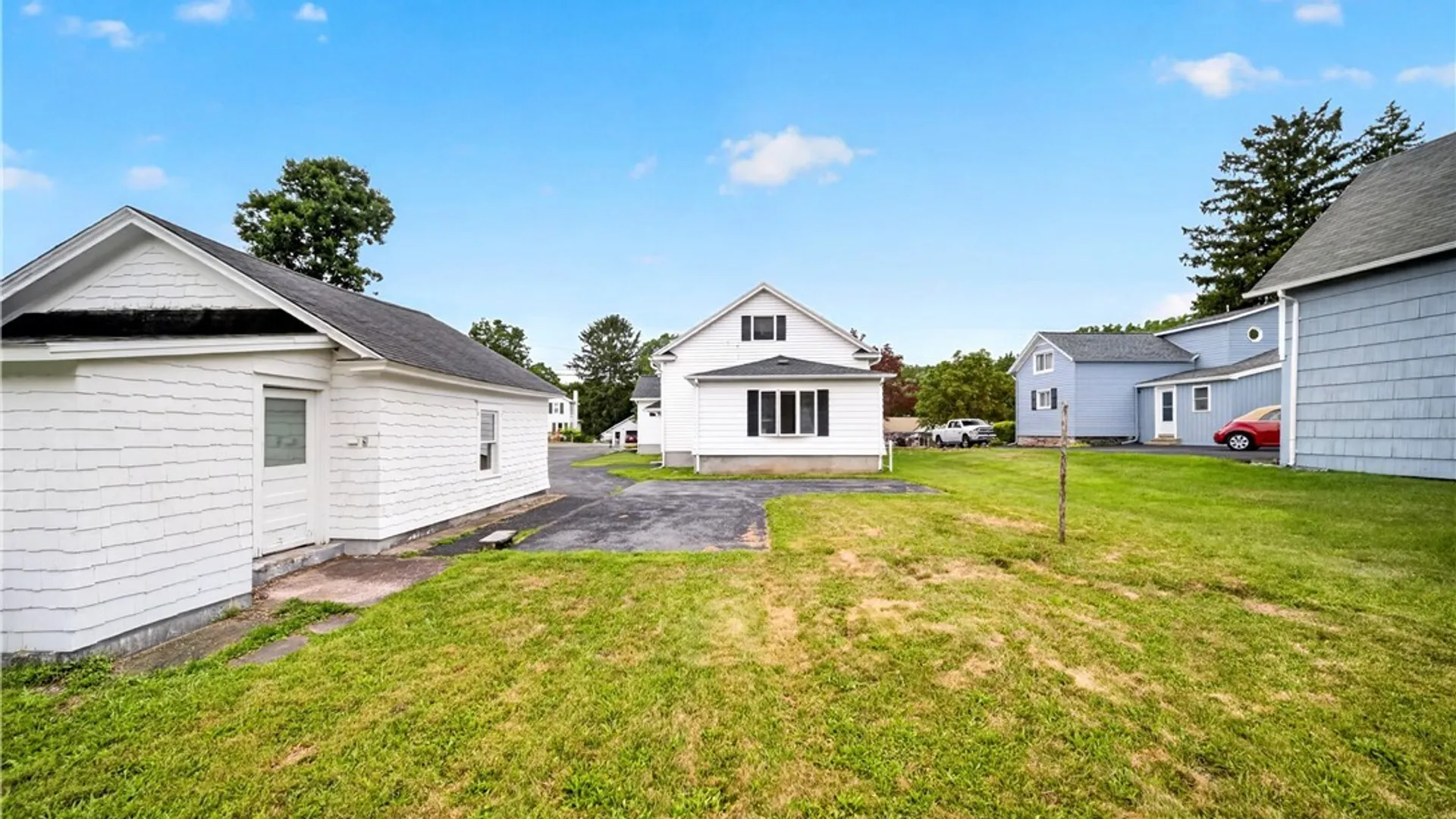 Property at 4304 Fay Rd, Onondaga, NY 13219 48