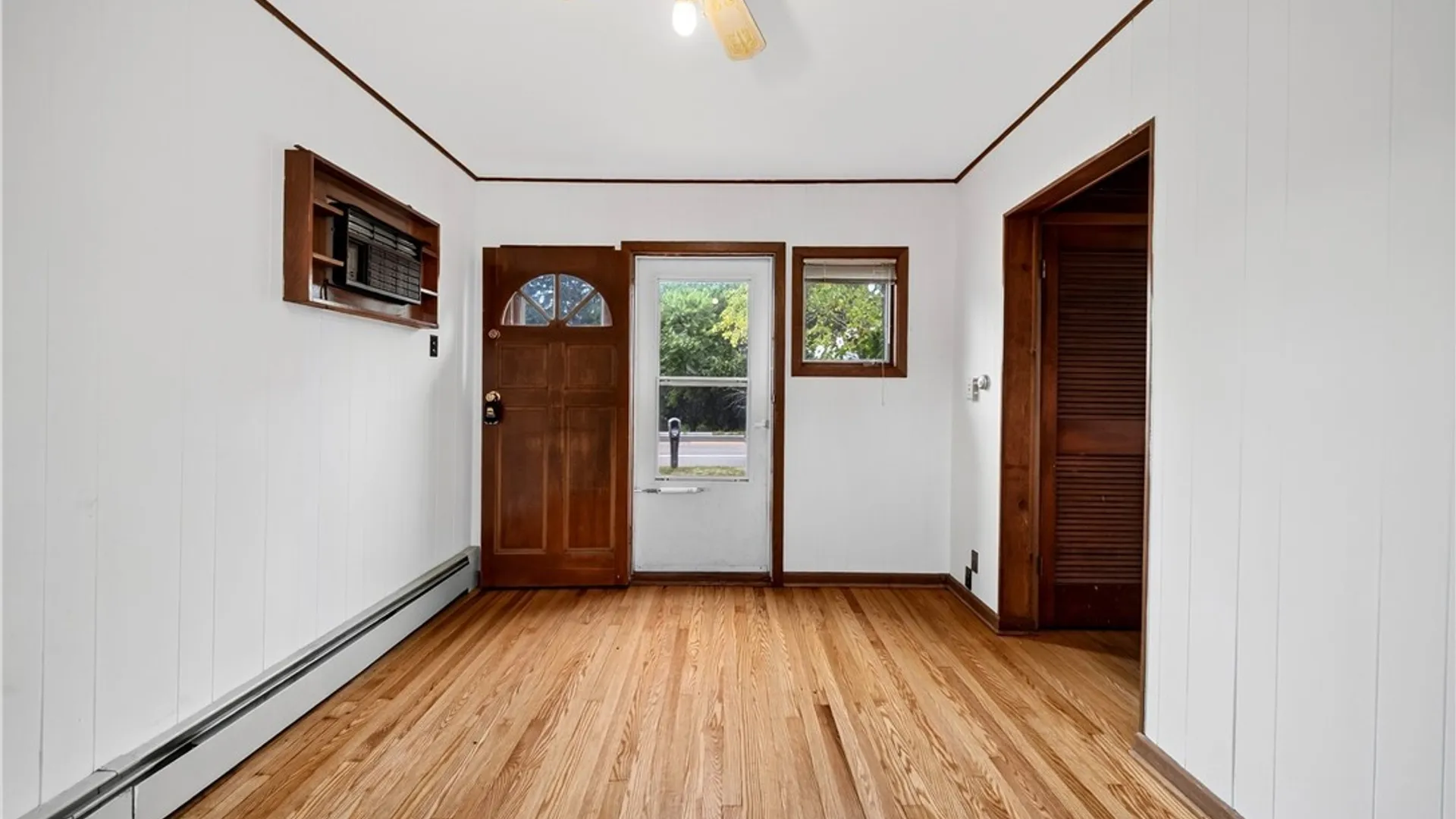 Property at 4304 Fay Rd, Onondaga, NY 13219 23