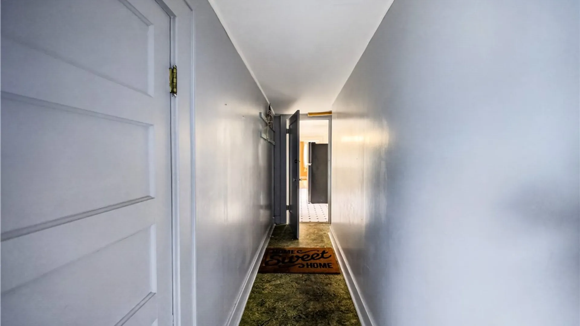 Property at 4304 Fay Rd, Onondaga, NY 13219 25