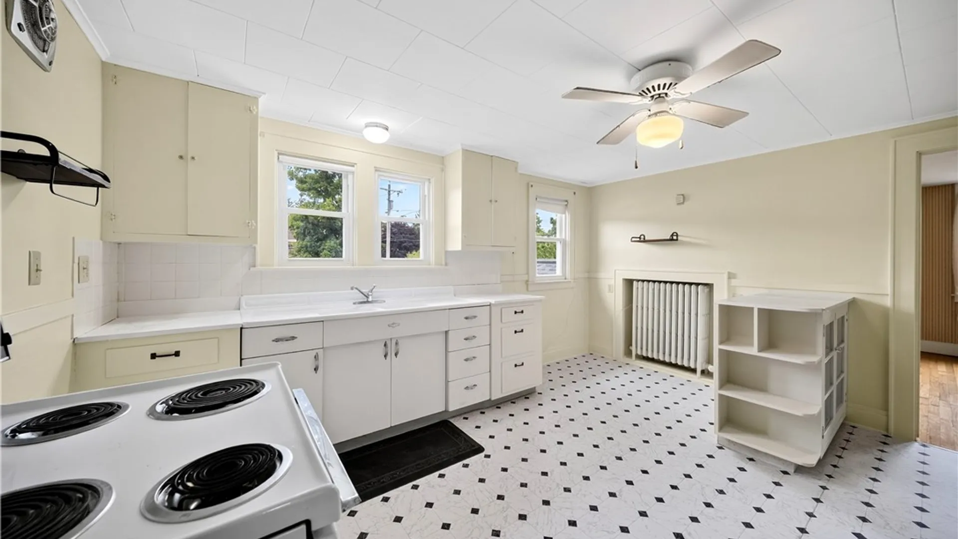 Property at 4304 Fay Rd, Onondaga, NY 13219 26