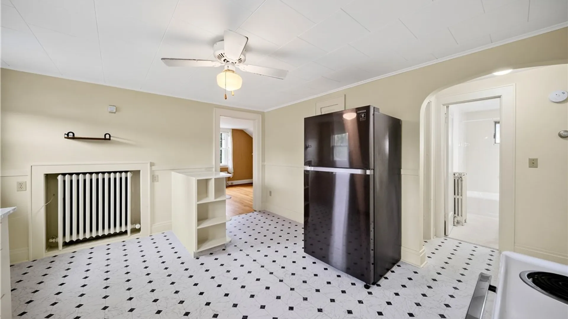 Property at 4304 Fay Rd, Onondaga, NY 13219 29
