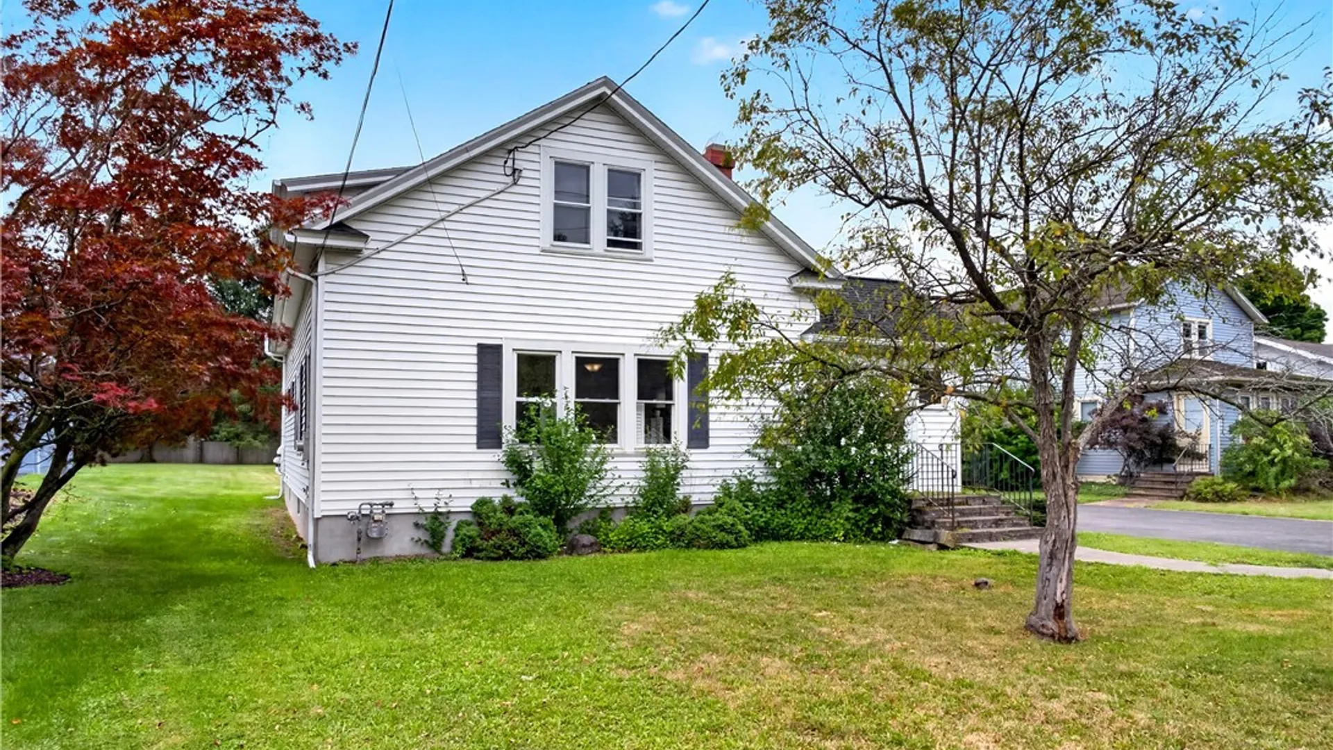 Property at 4304 Fay Rd, Onondaga, NY 13219 3