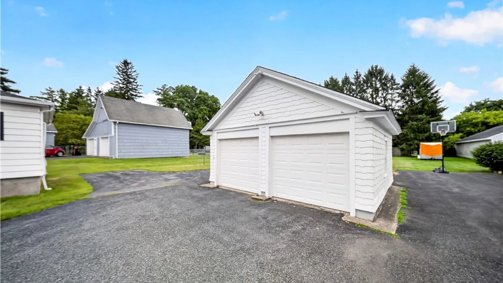Property at 4304 Fay Rd, Onondaga, NY 13219 5