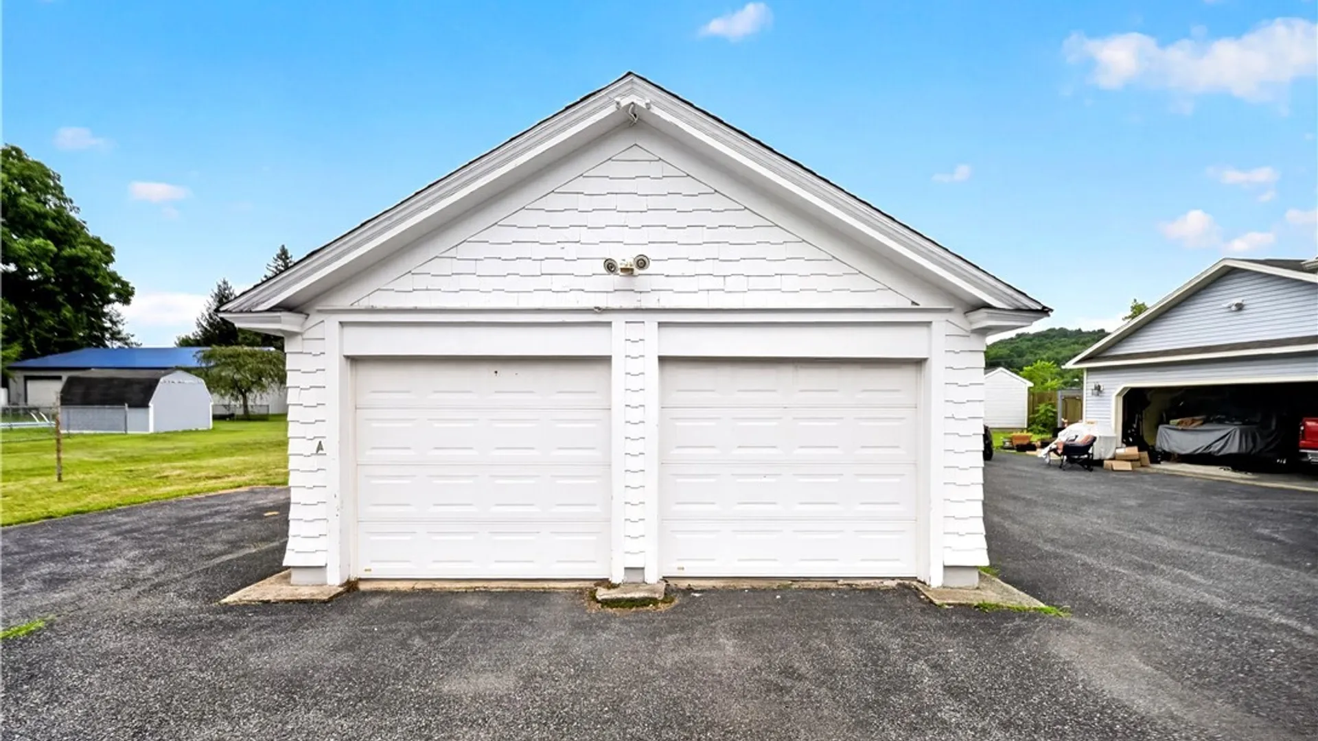 Property at 4304 Fay Rd, Onondaga, NY 13219 6