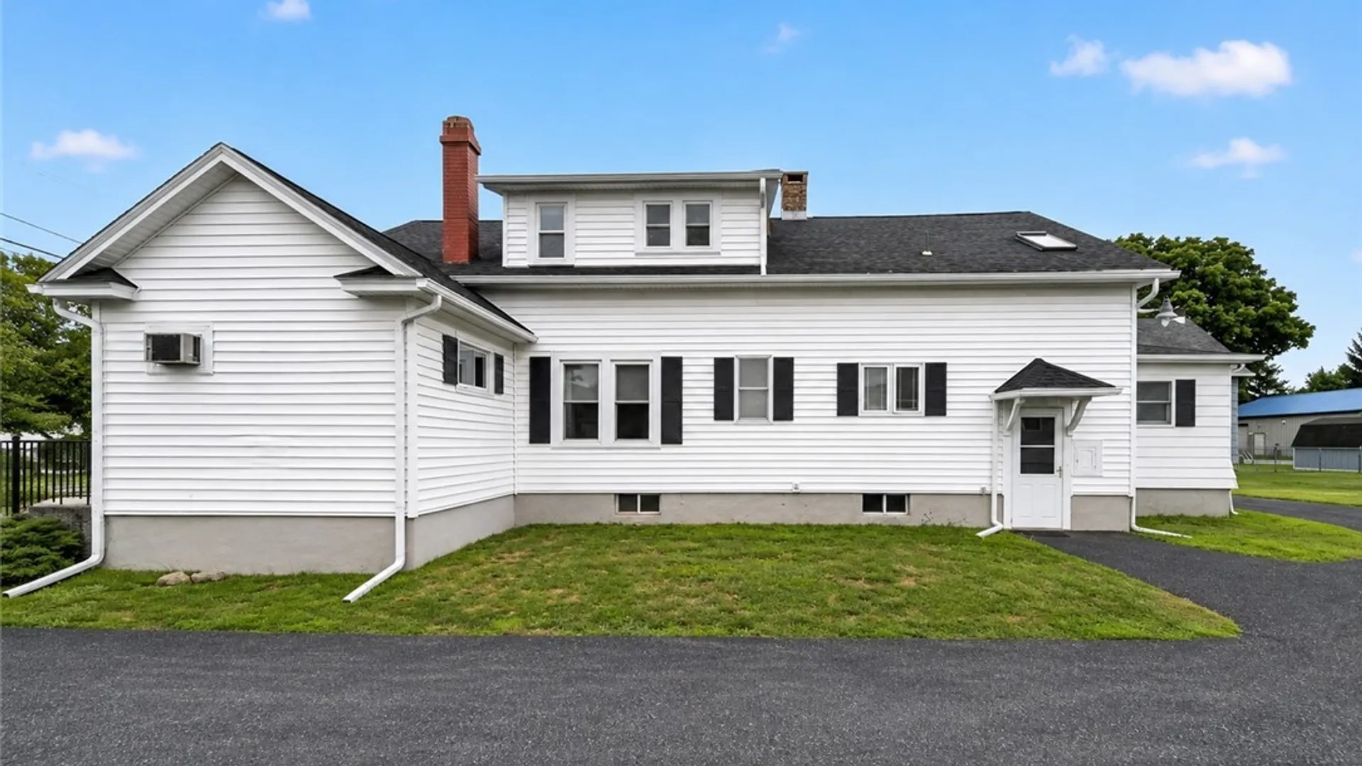 Property at 4304 Fay Rd, Onondaga, NY 13219 7